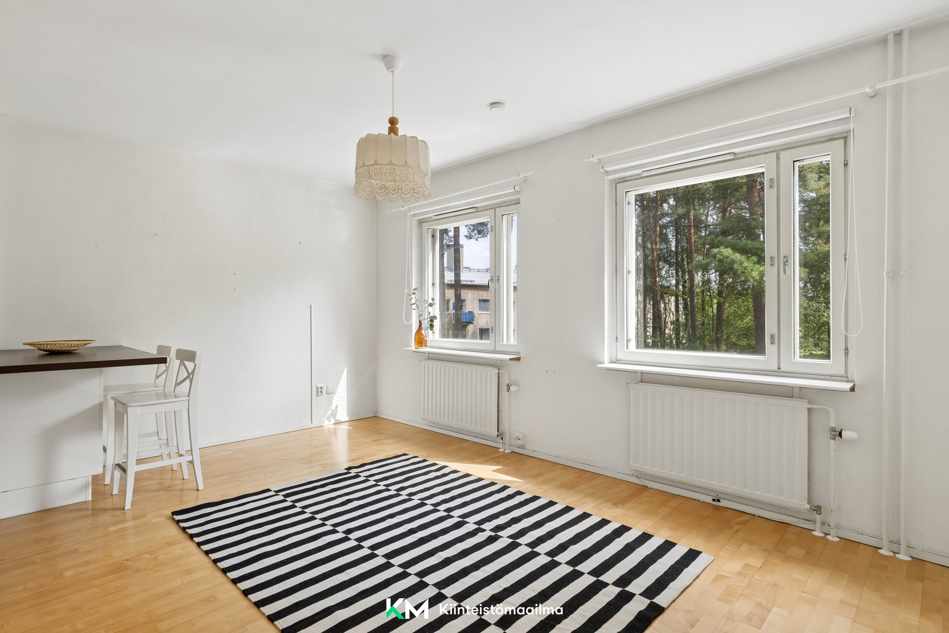 Ryytimaankuja 3, Etelä-Haaga, Helsinki
