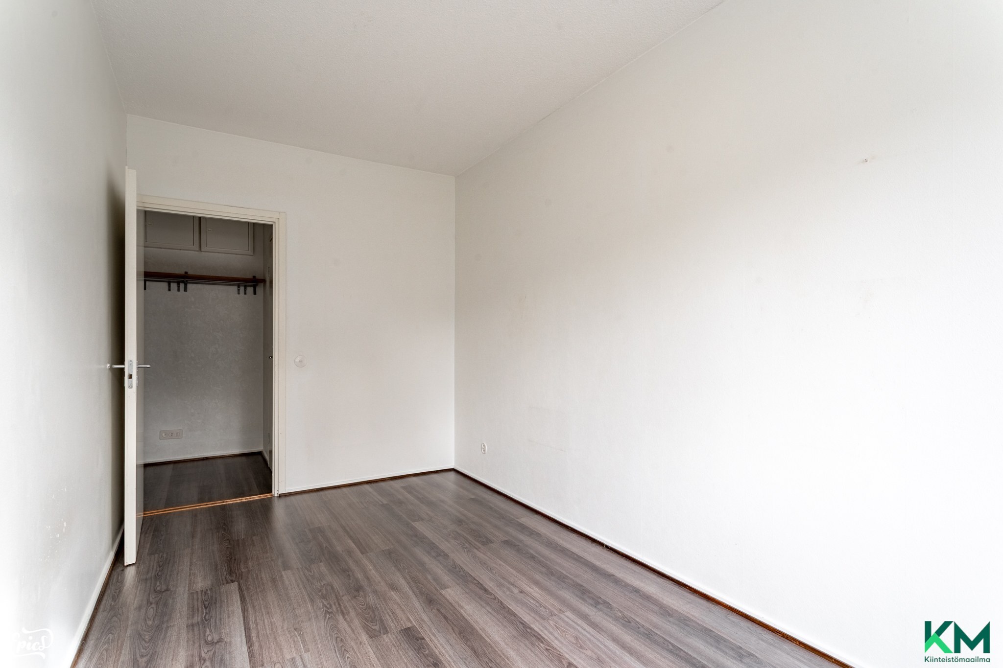 Myllärinkatu 5, Nokia