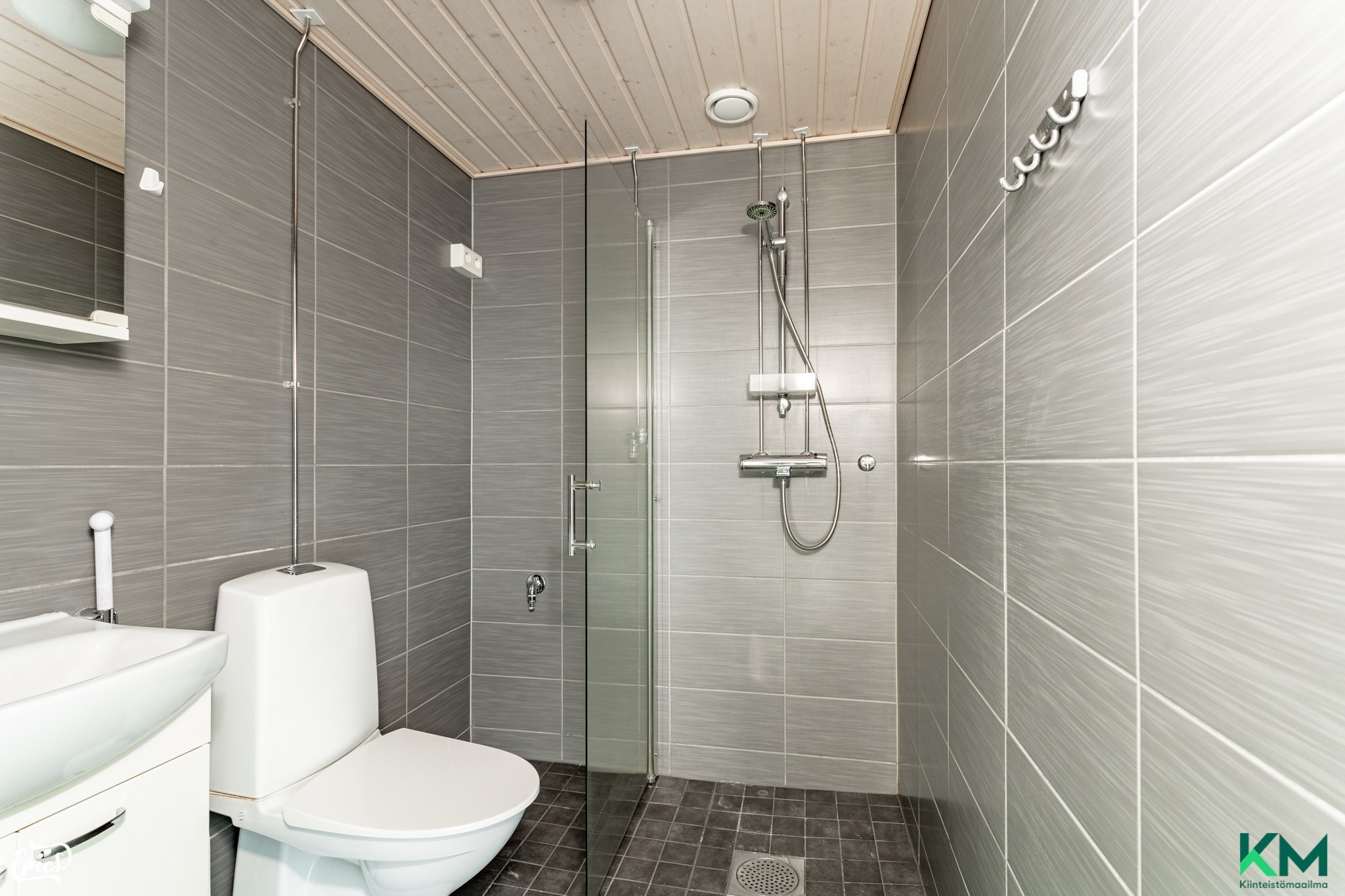 Myllärinkatu 5, Nokia