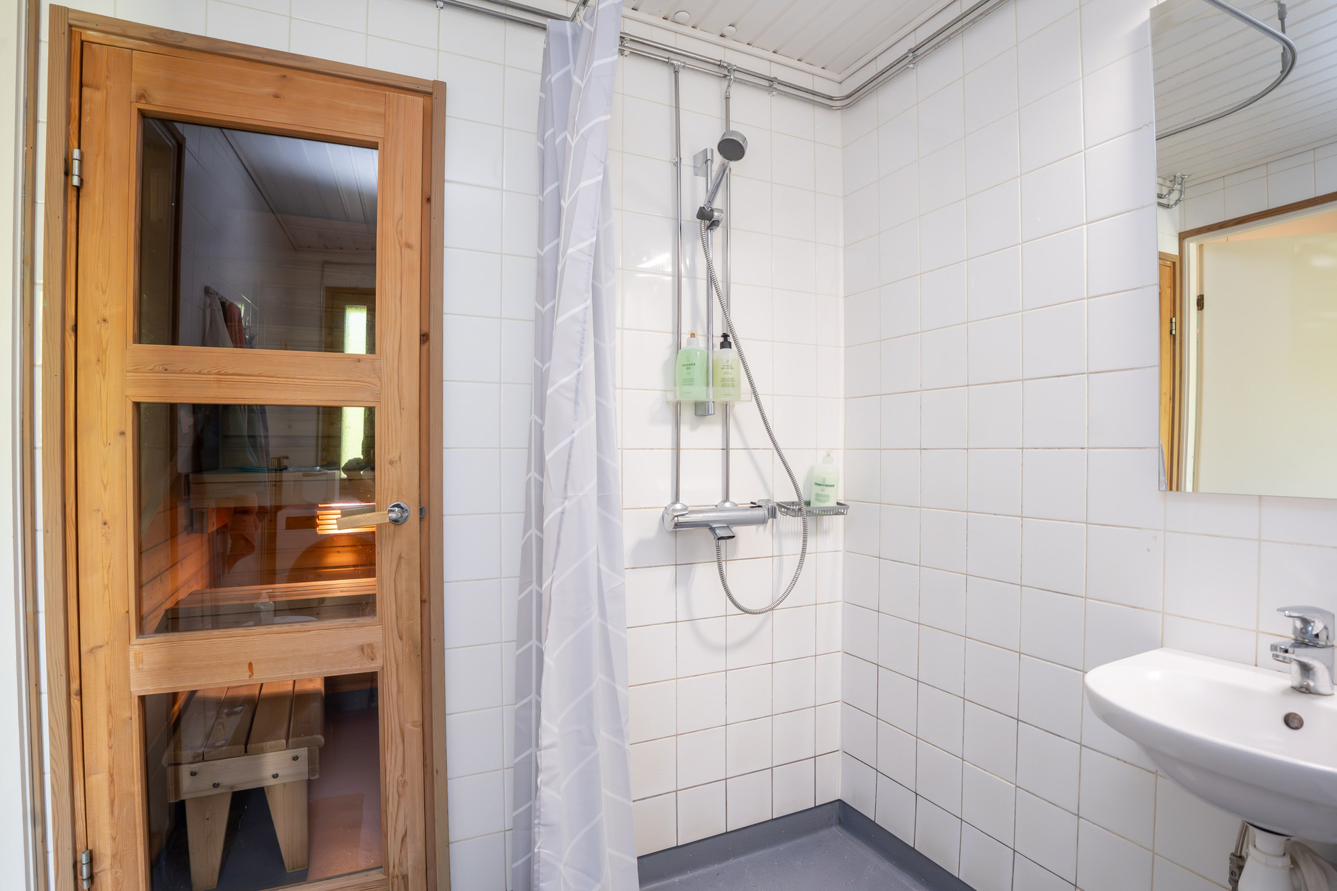 Hakalantie 13 , Vuokatti, Sotkamo