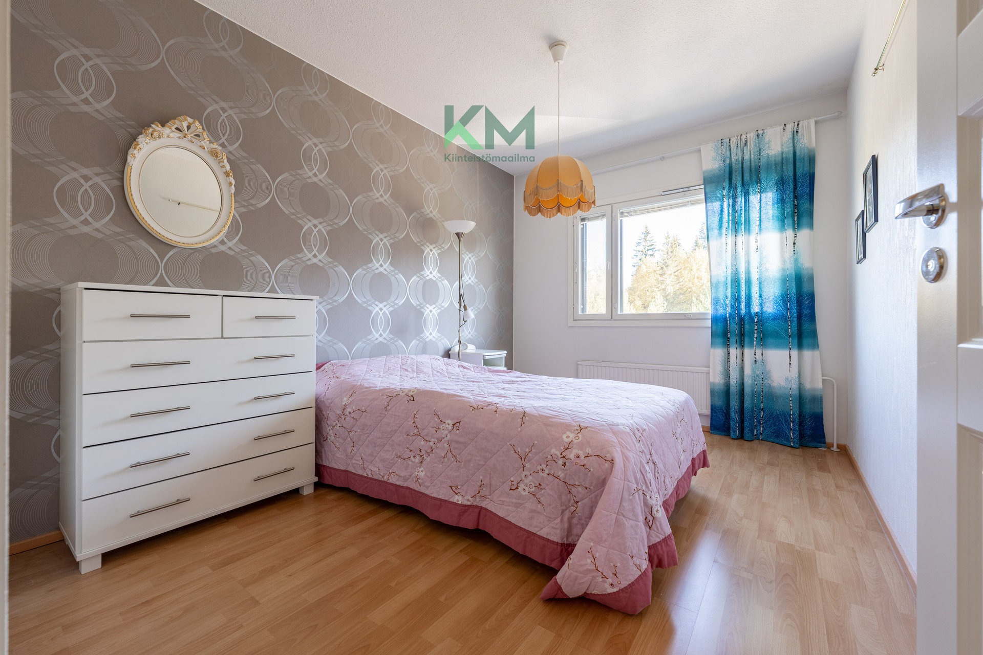 Maitotie 7, Jynkkä, Kuopio