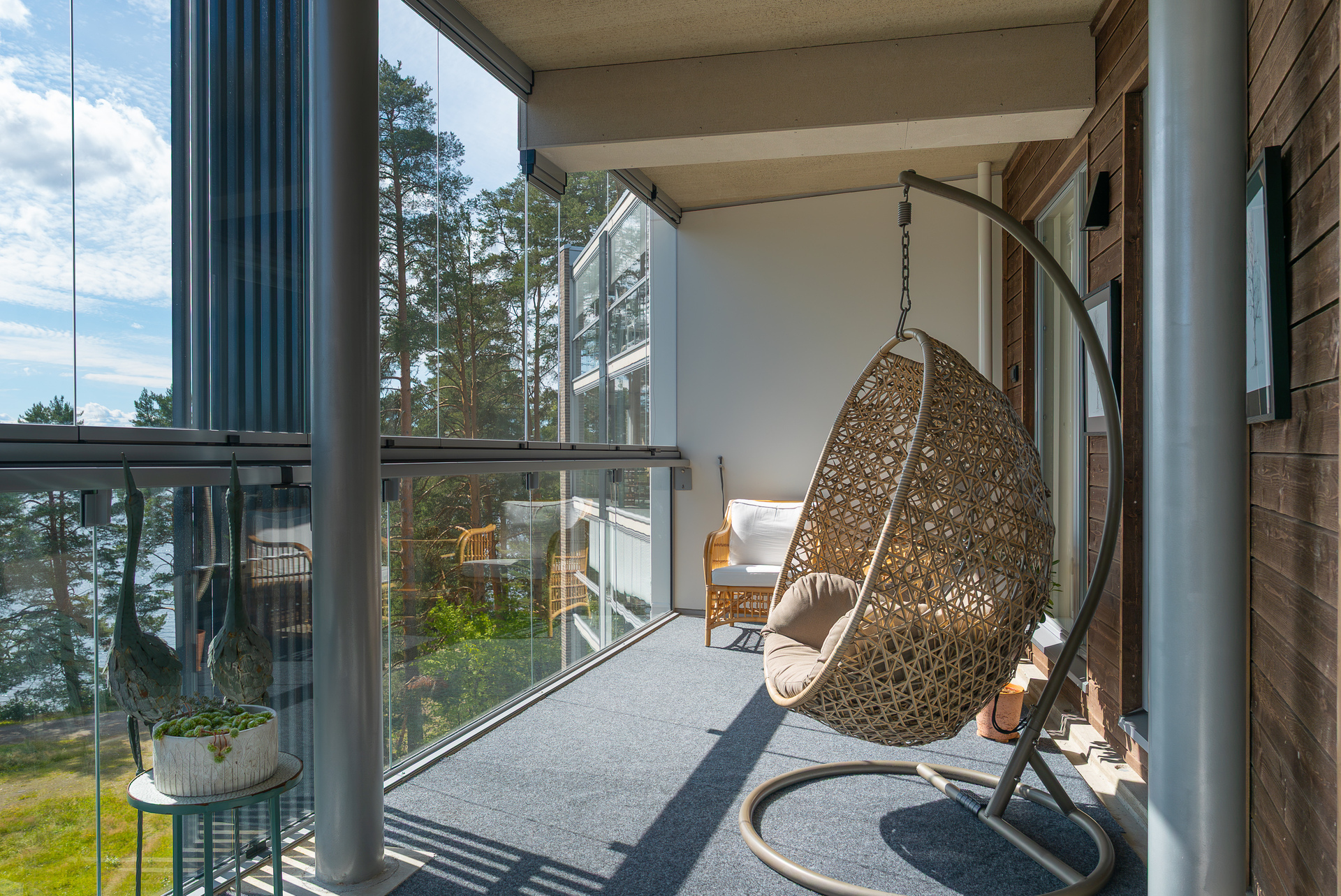 Taulumäentie 55, Taulumäki, Jyväskylä