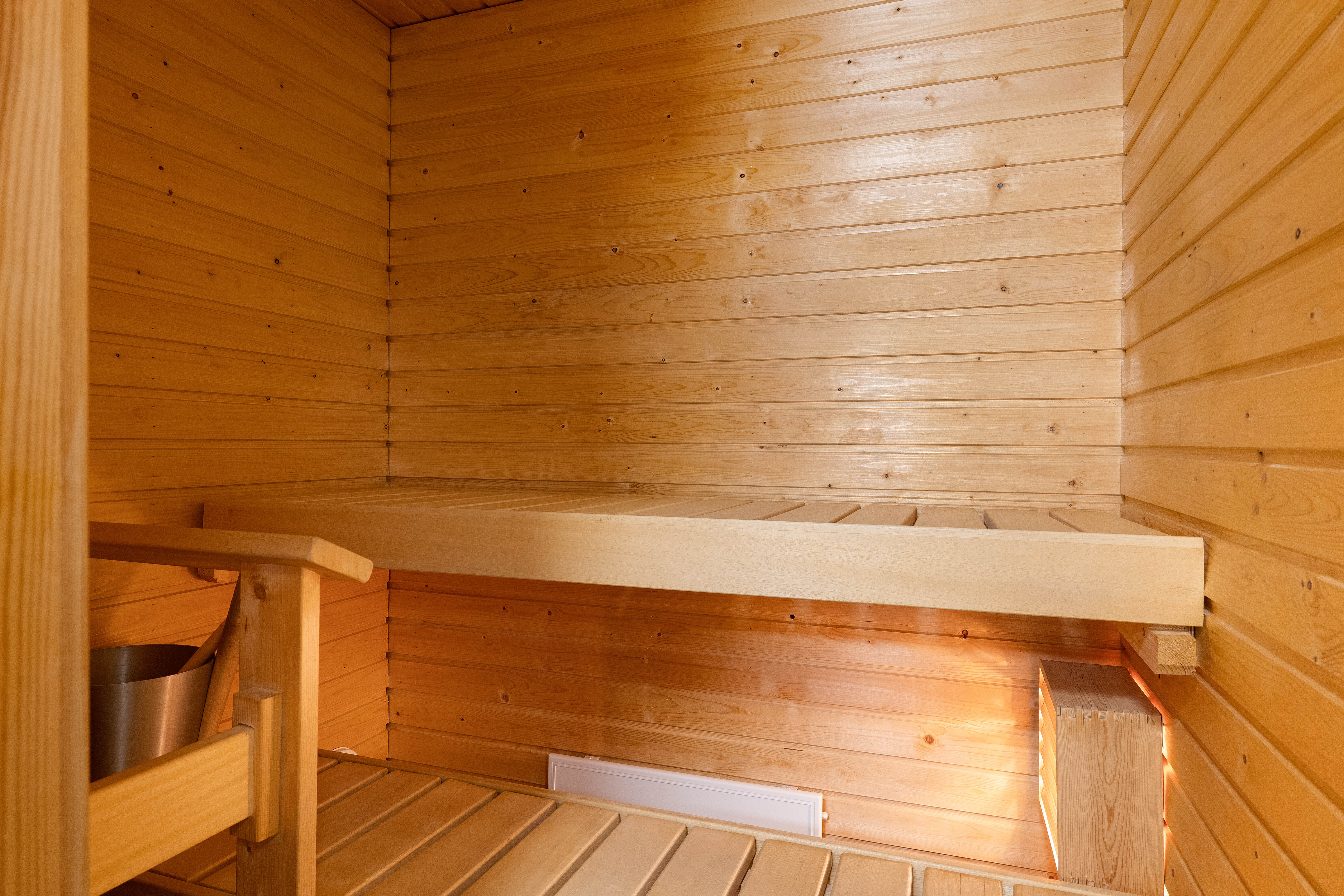 Puolikkotie 6, Matinkylä, Espoo