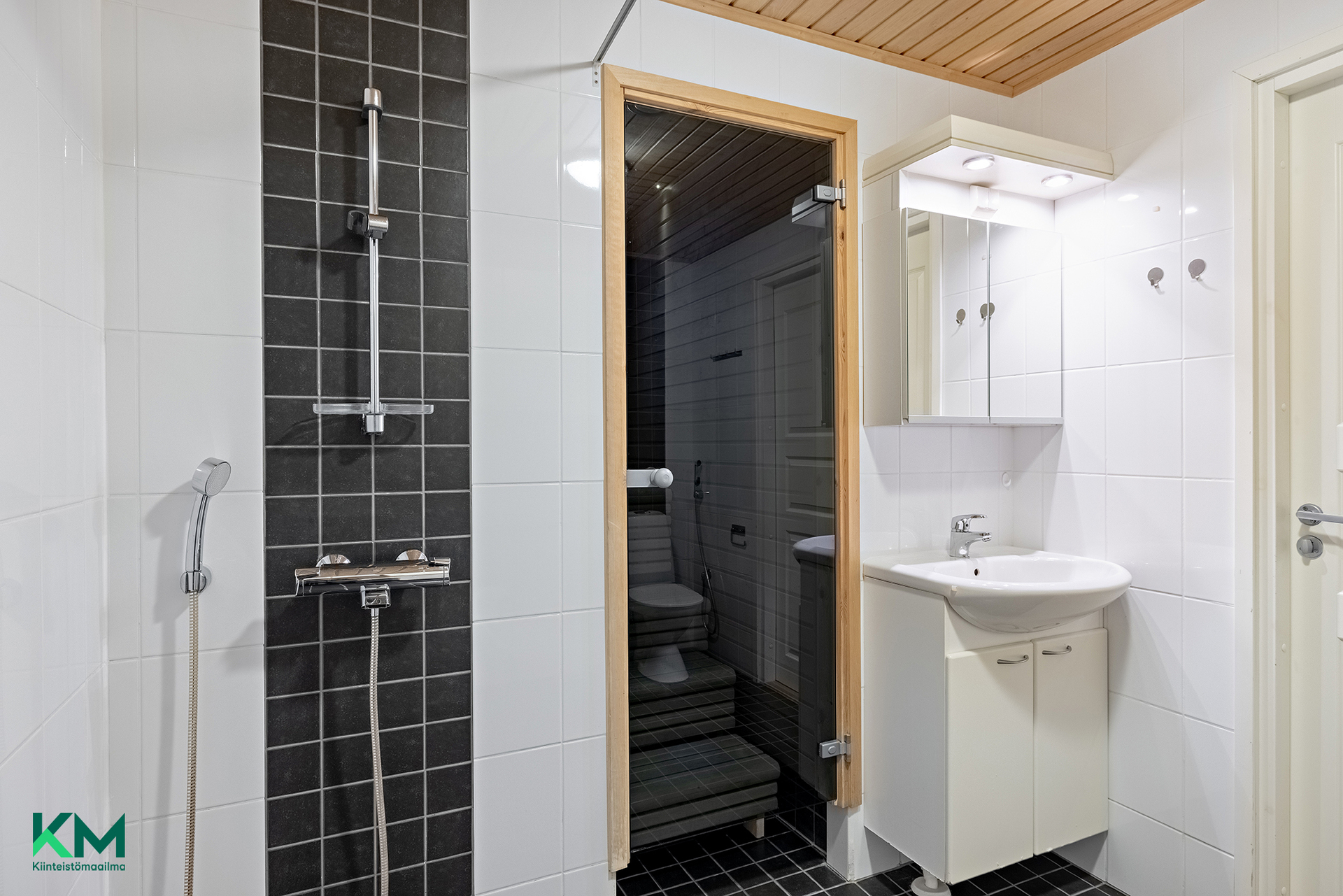 Virvelikuja 3, Oulunsalo, Oulu