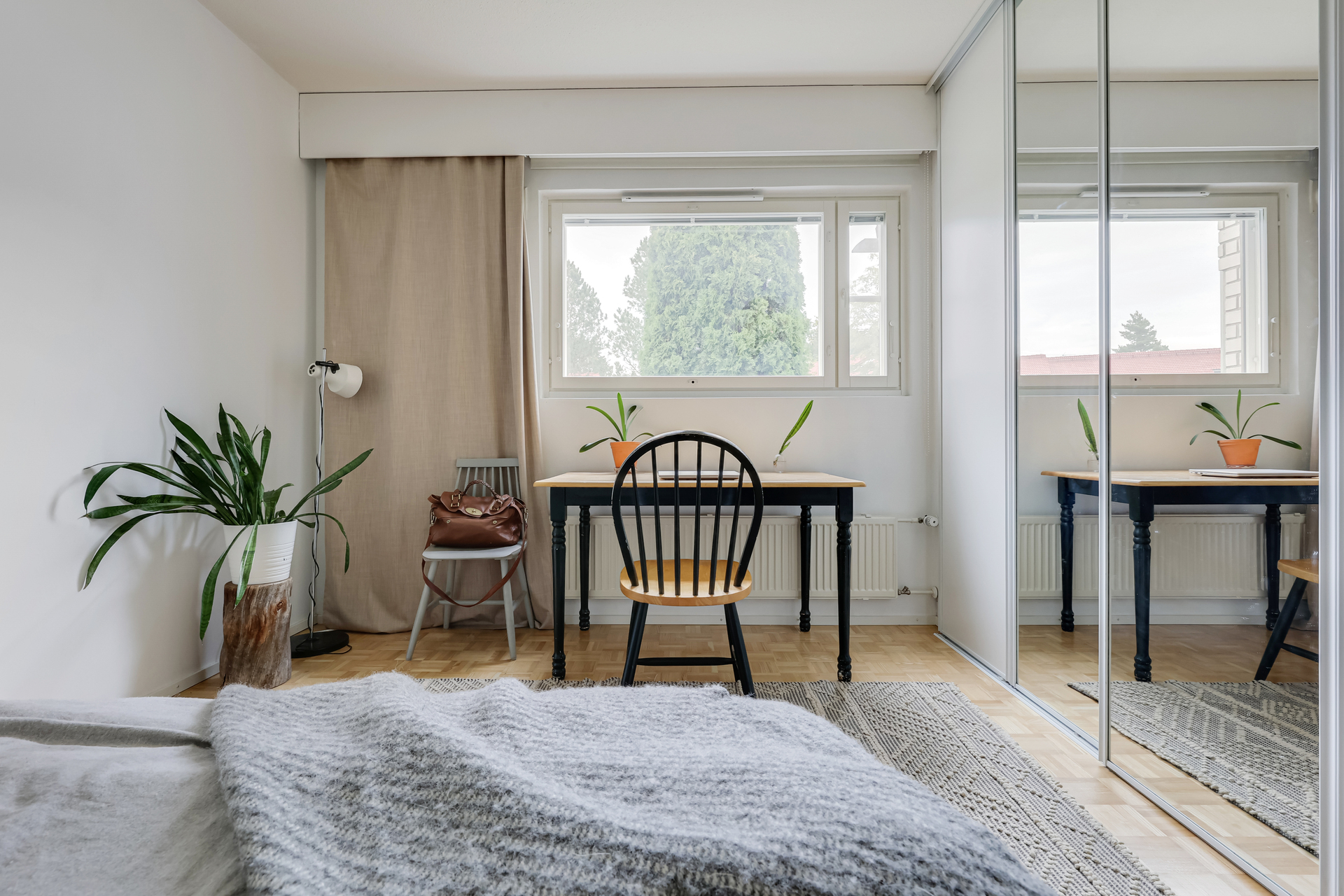 Pallomäentie 8, Siltamäki, Helsinki
