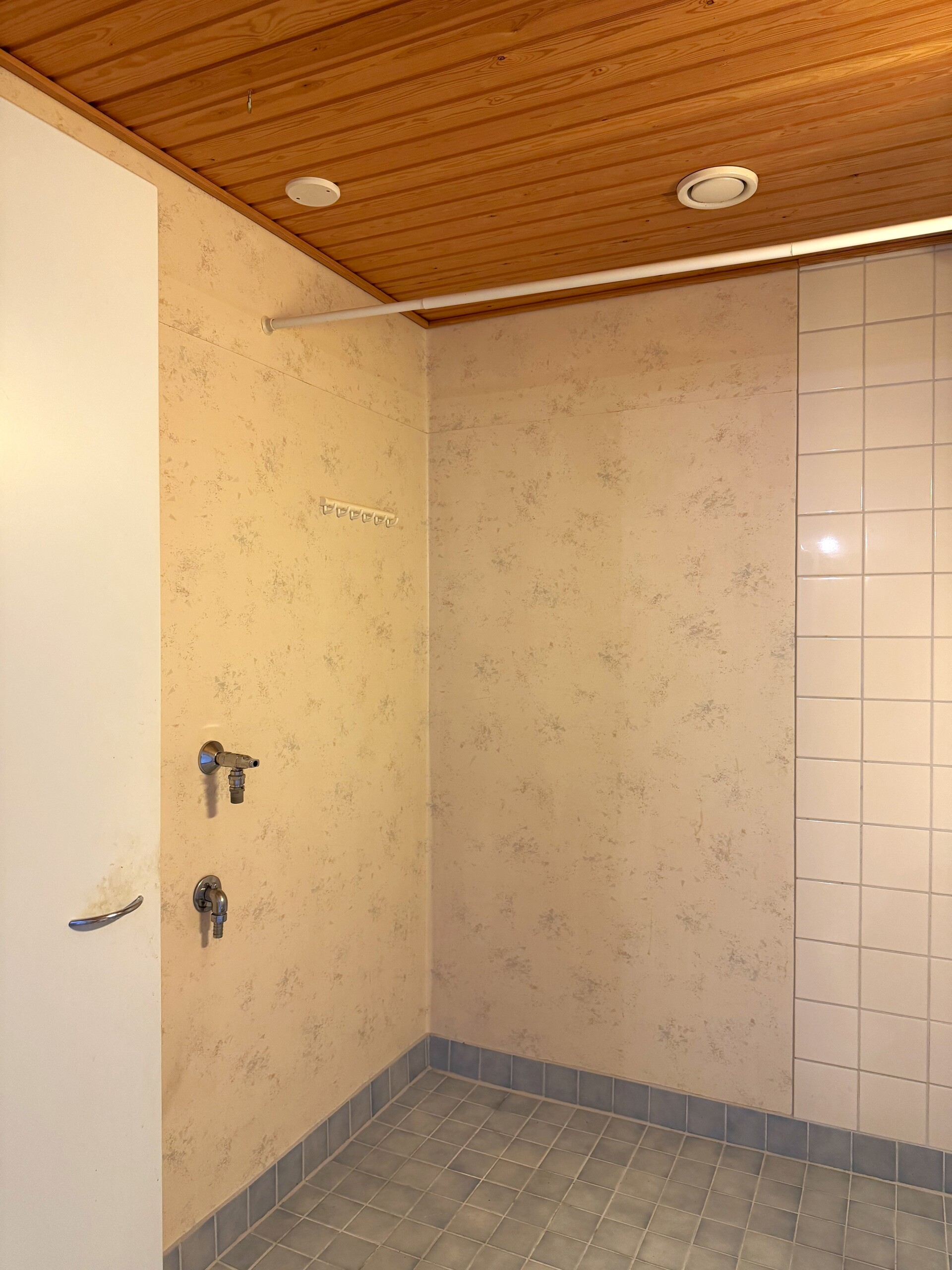 Matkajängäntie 3, Ounasrinne, Rovaniemi