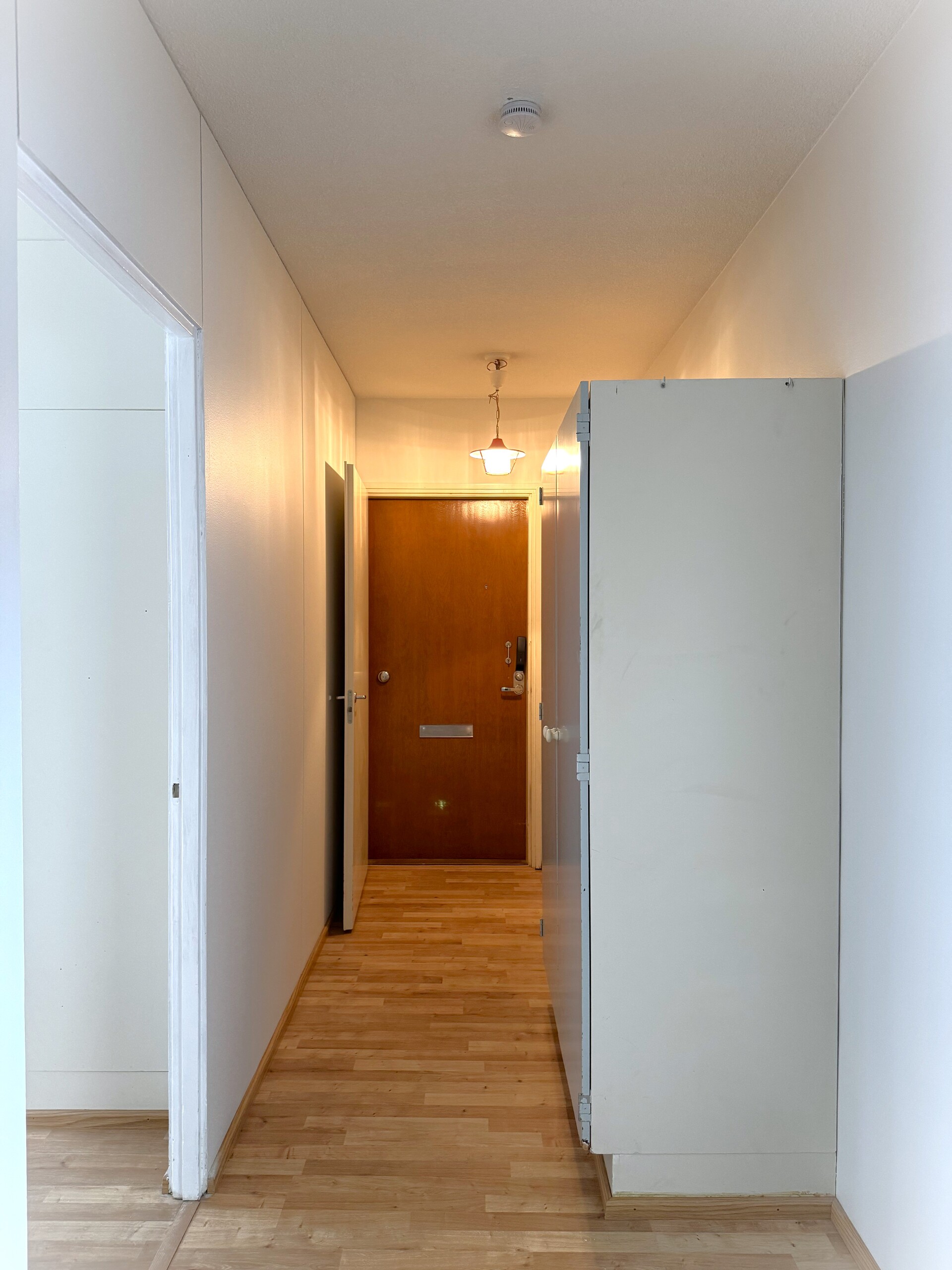 Matkajängäntie 3, Ounasrinne, Rovaniemi