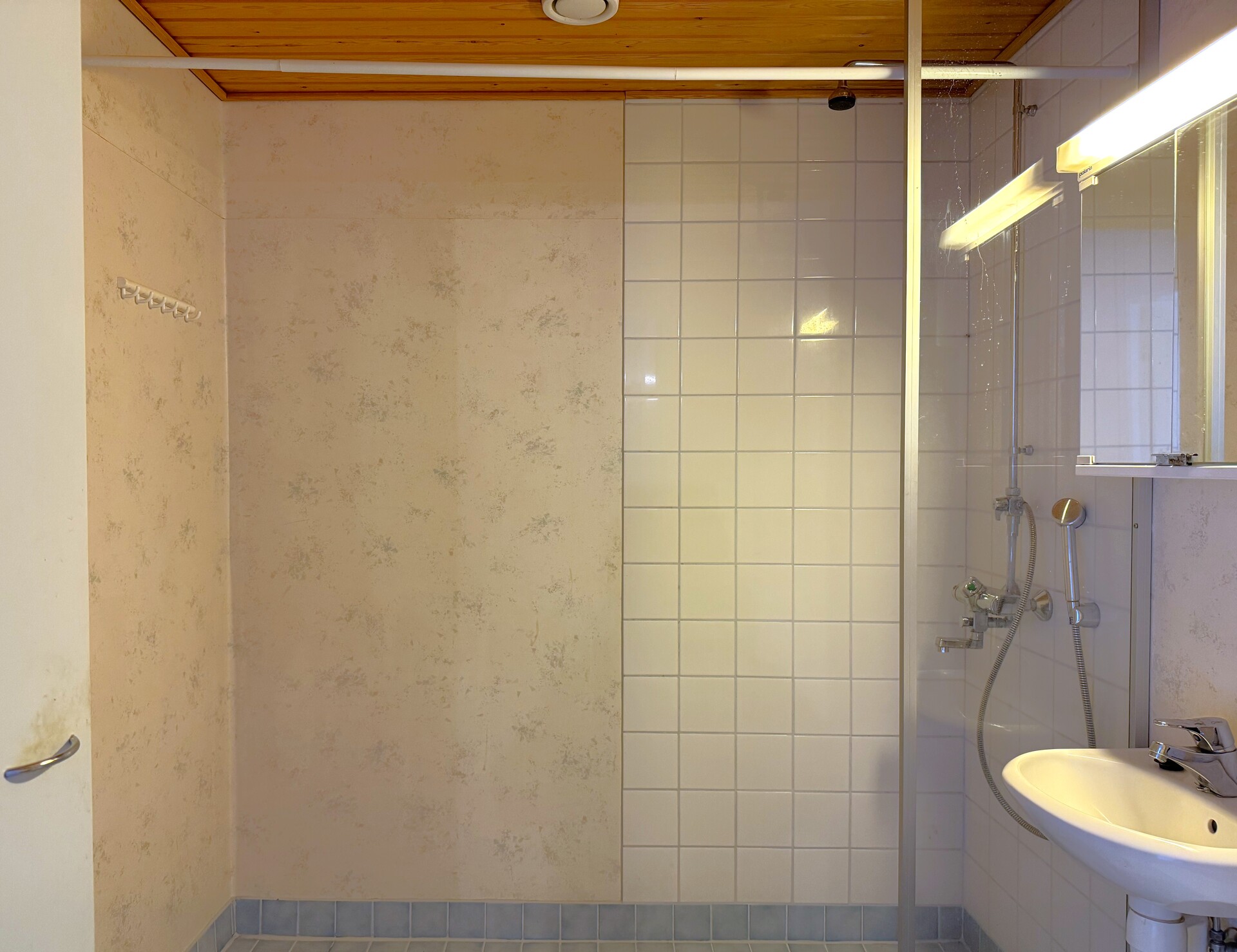 Matkajängäntie 3, Ounasrinne, Rovaniemi