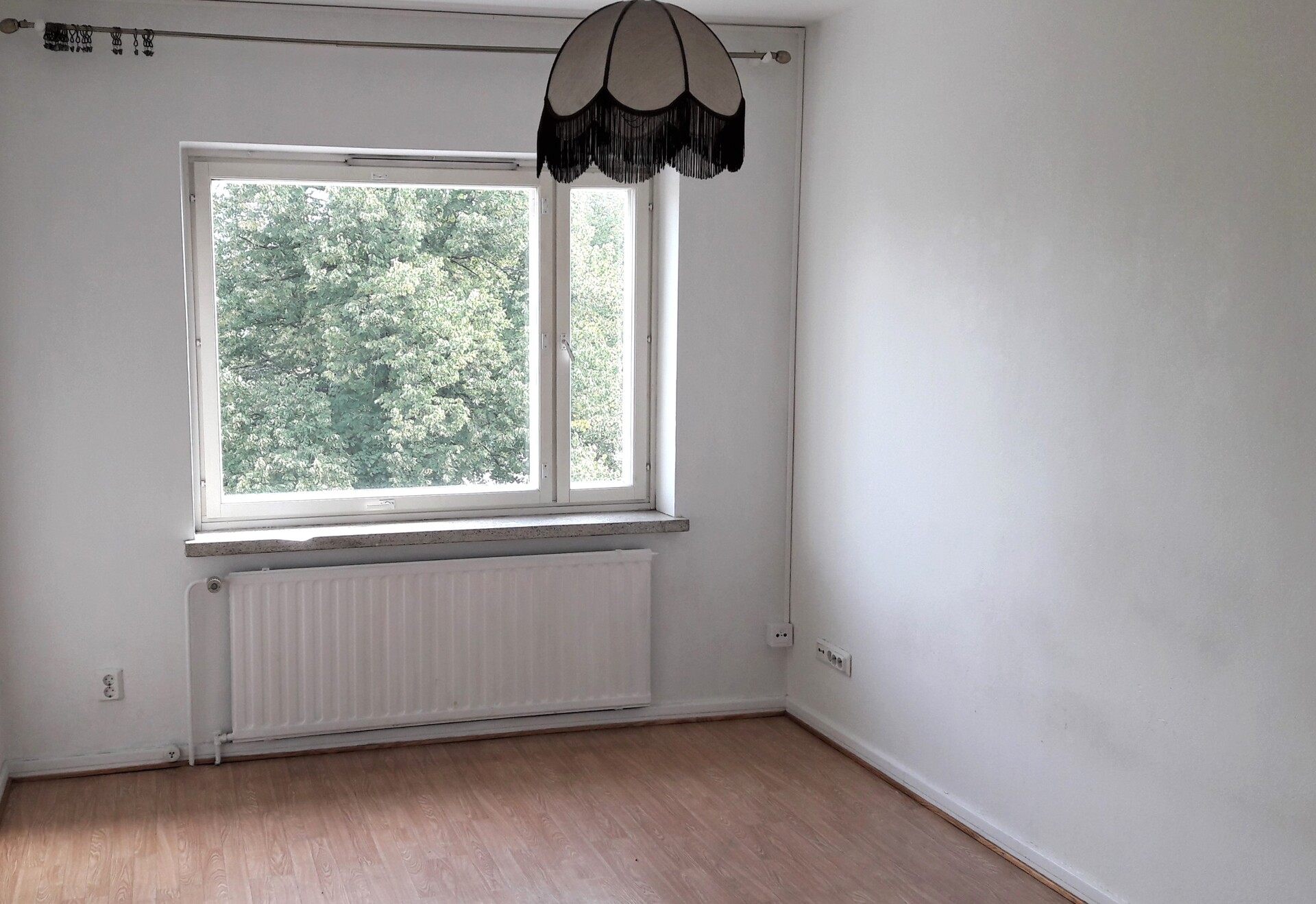Hämeenkatu 46, Suokylä, Riihimäki