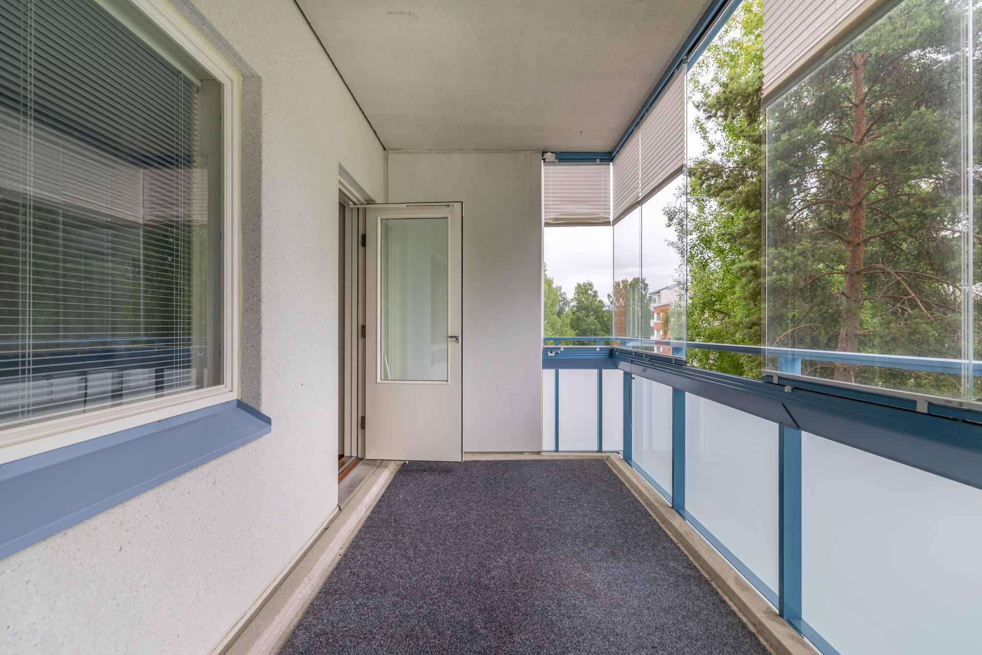 Rauhaniementie 3, Graani, Mikkeli
