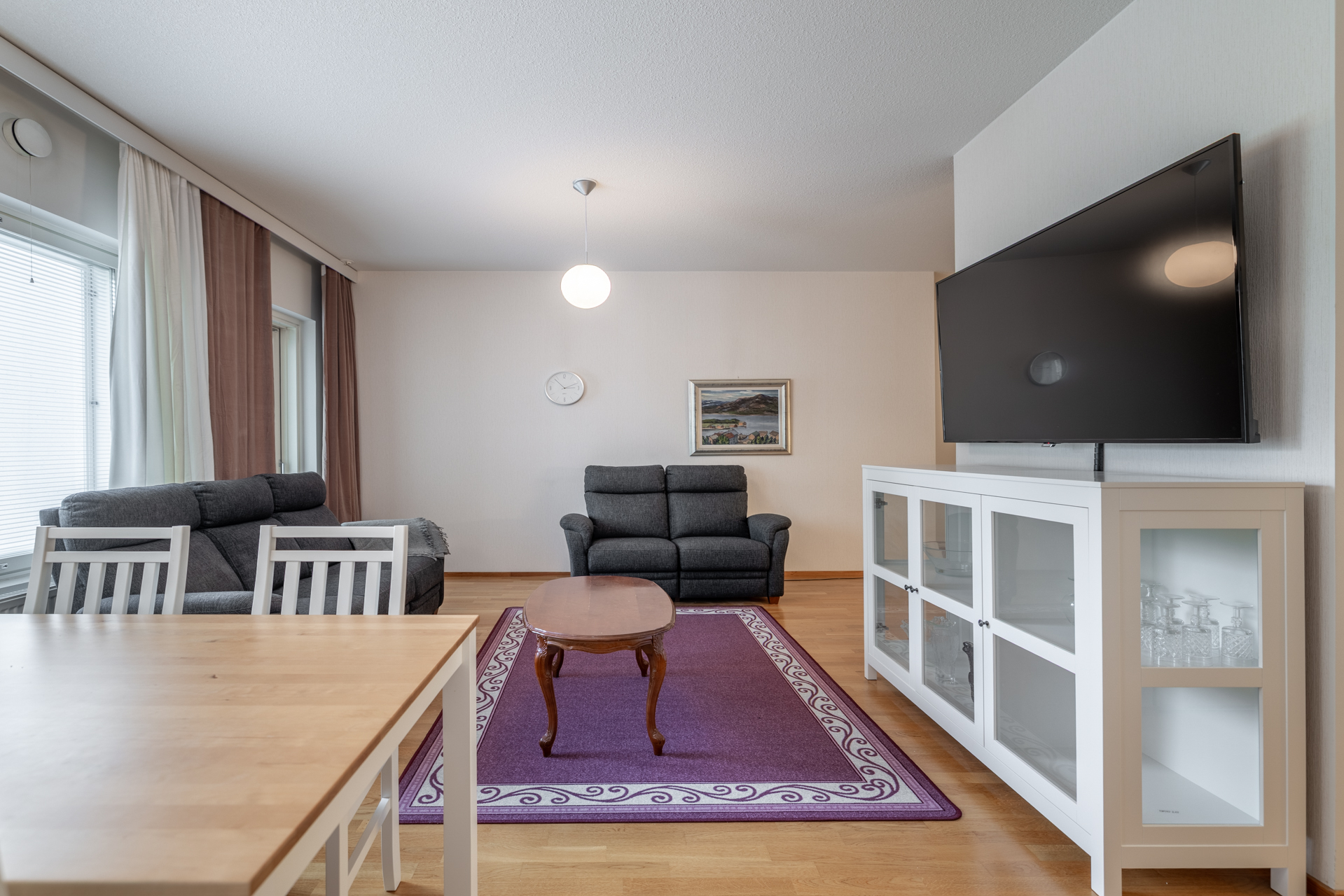 Rauhaniementie 3, Graani, Mikkeli
