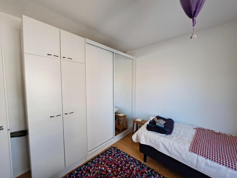 Lönnrotinkatu 10, Kaukola, Mikkeli