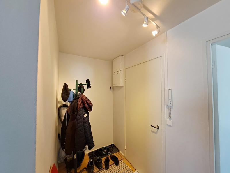 Lönnrotinkatu 10, Kaukola, Mikkeli
