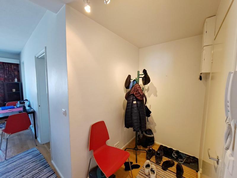 Lönnrotinkatu 10, Kaukola, Mikkeli