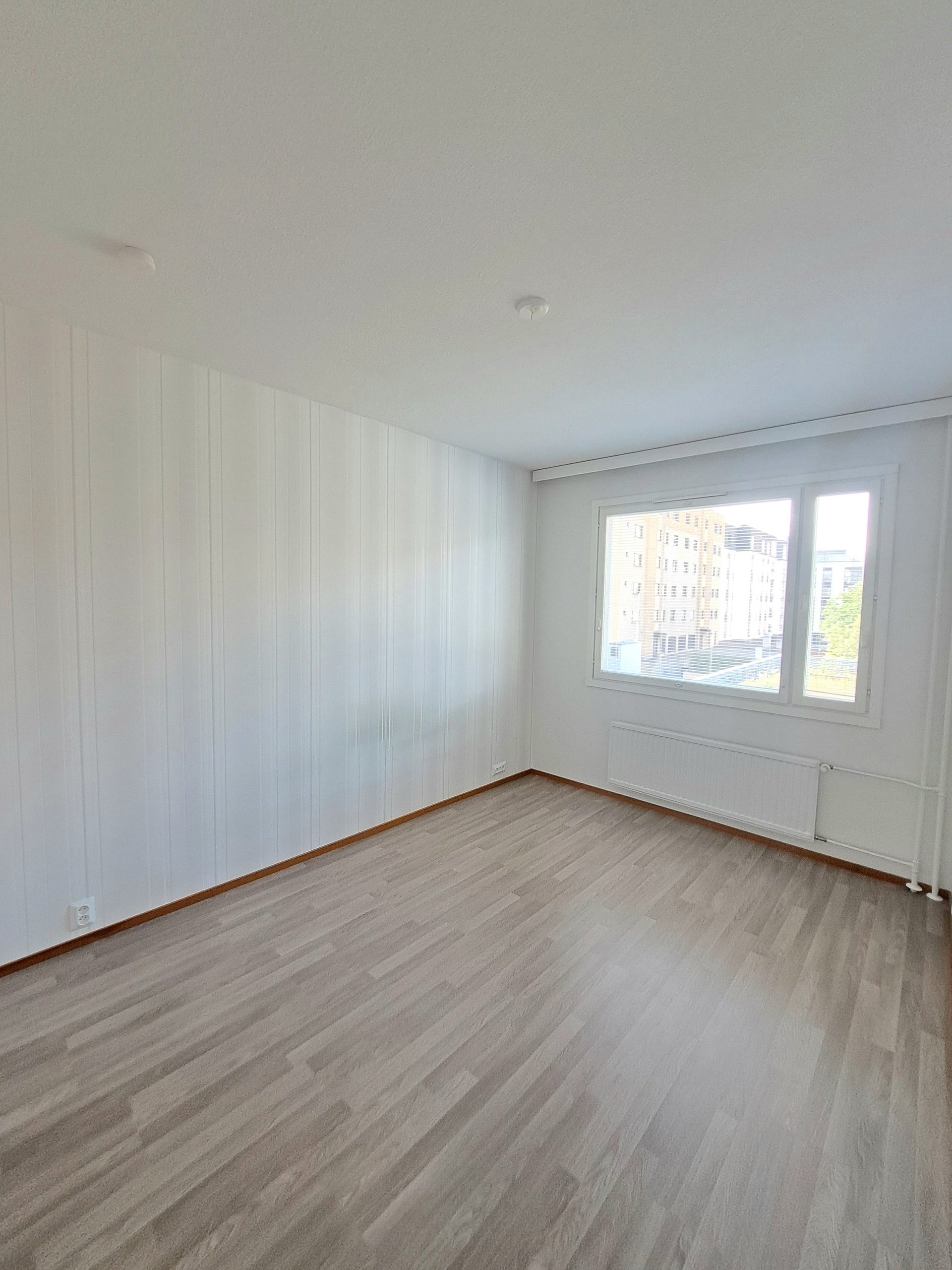 Tammelan puistokatu 34, Tammela, Tampere