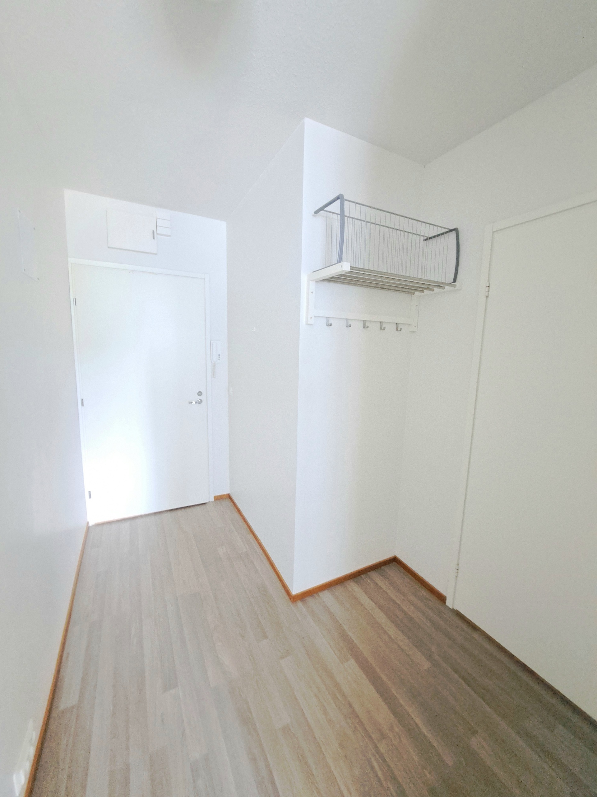 Tammelan puistokatu 34, Tammela, Tampere