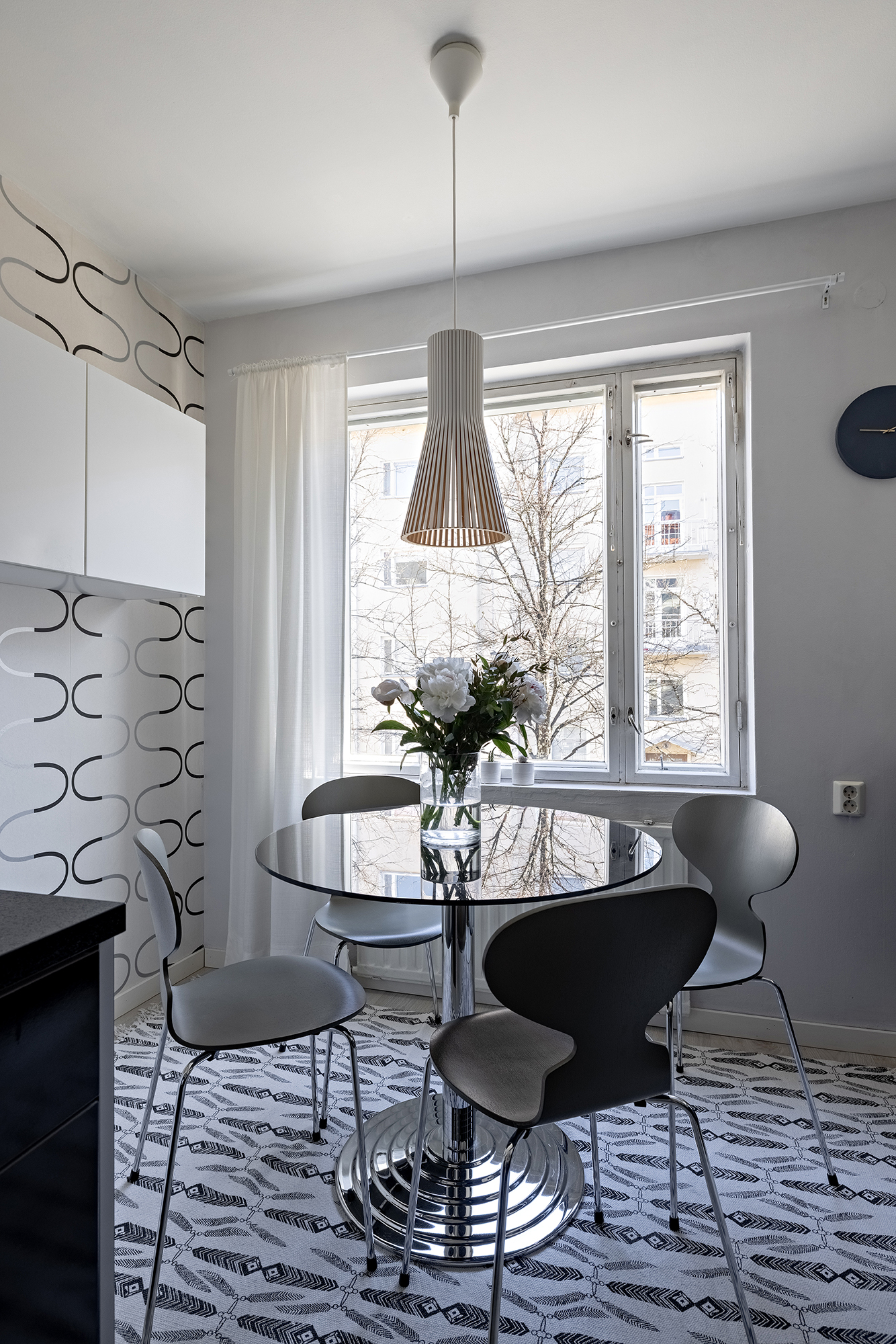 Mäkelininkatu 41, Oulu