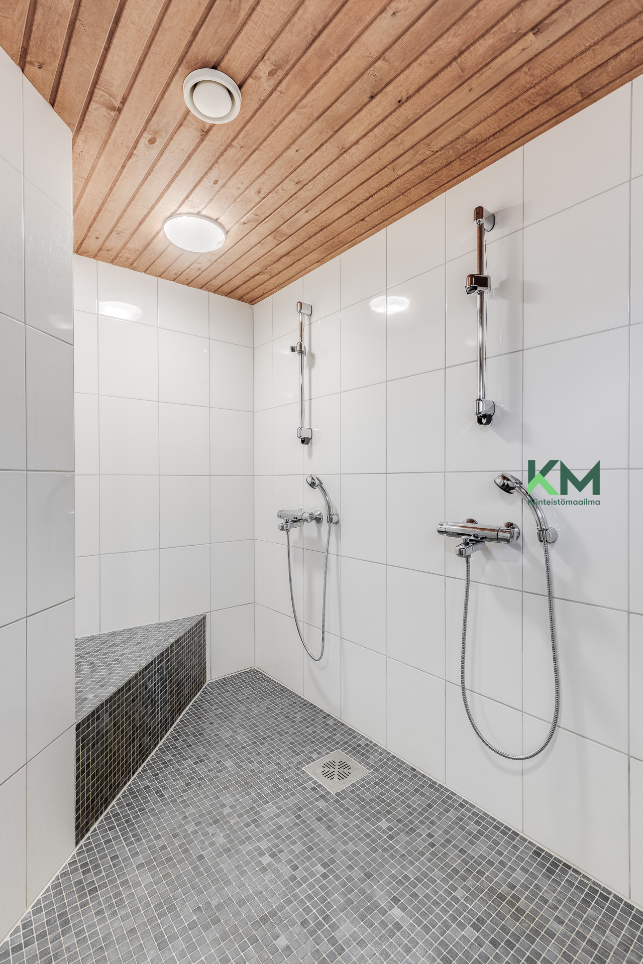 Halkosuontie 27a, Länsi-Pakila, Helsinki