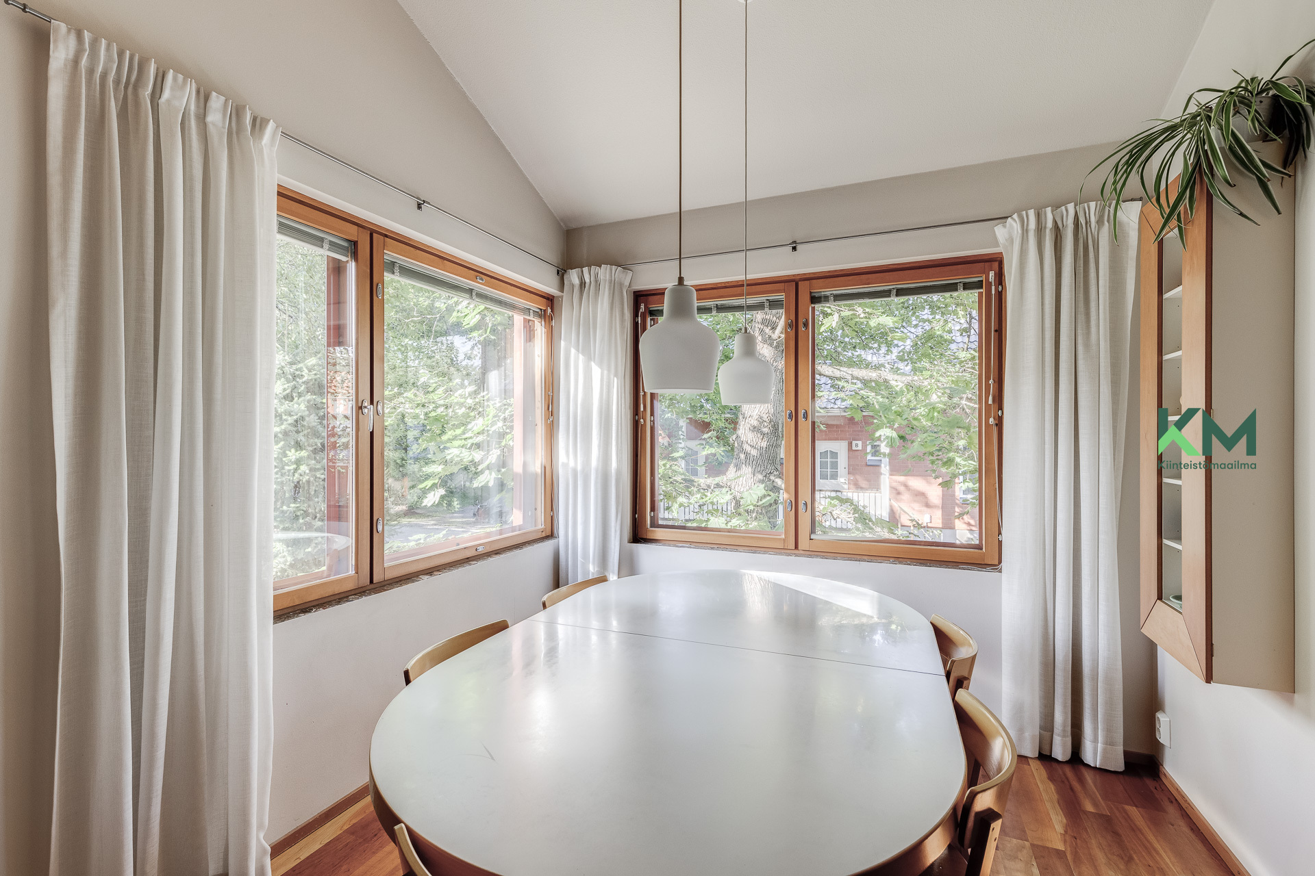 Halkosuontie 27a, Länsi-Pakila, Helsinki