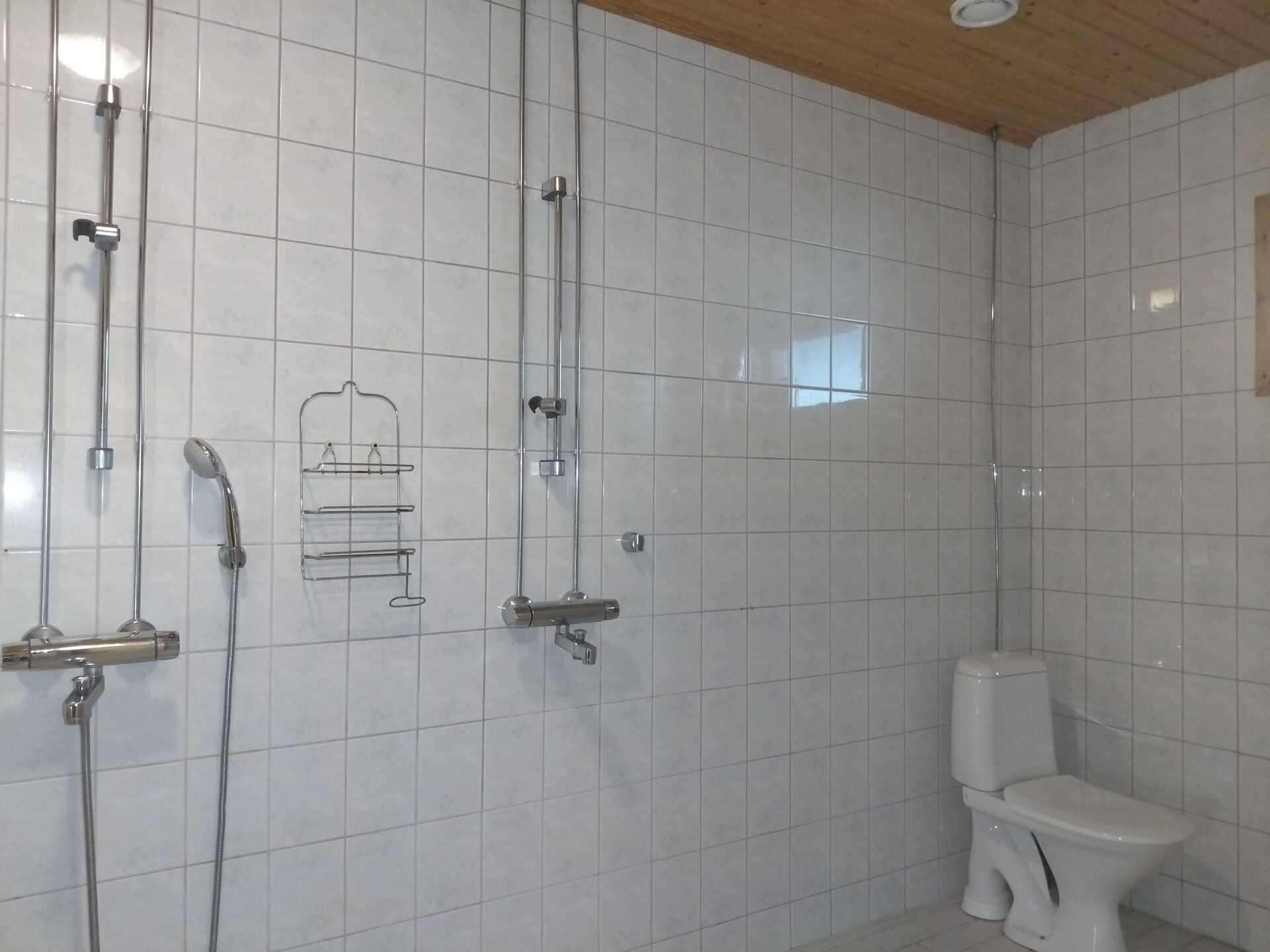 Kartanontie 20, Launonen, Loppi