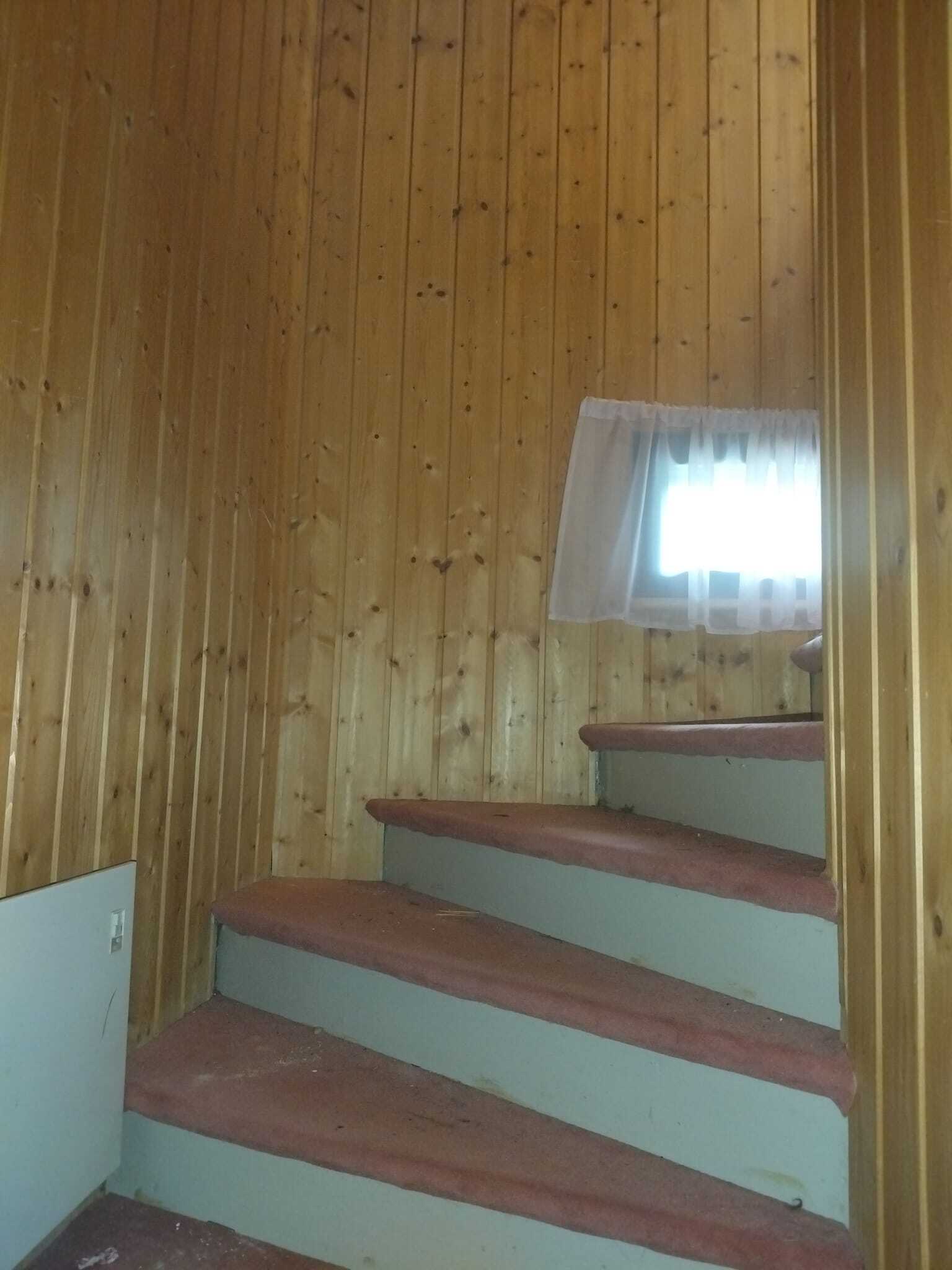 Kartanontie 20, Launonen, Loppi