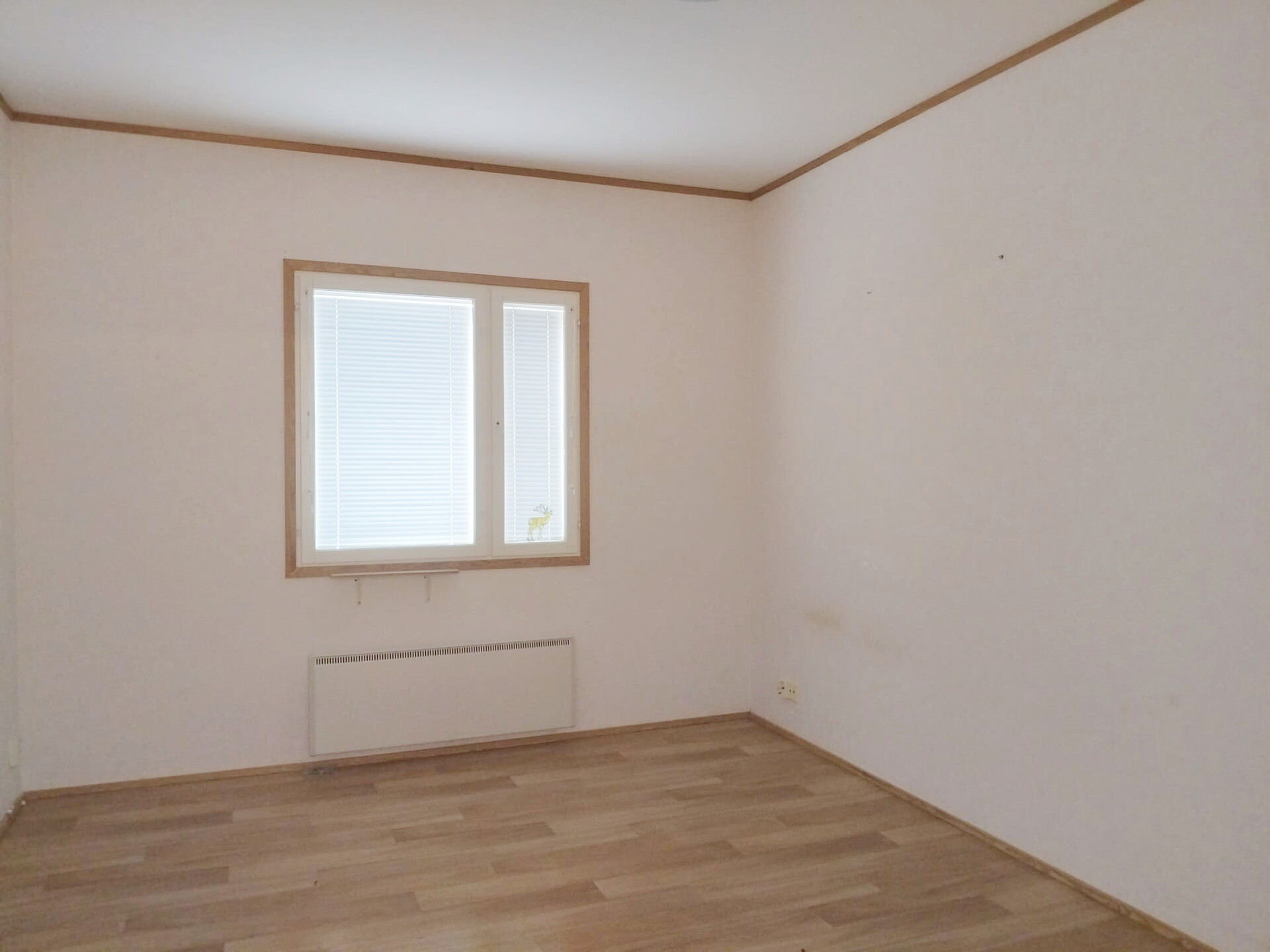 Kartanontie 20, Launonen, Loppi