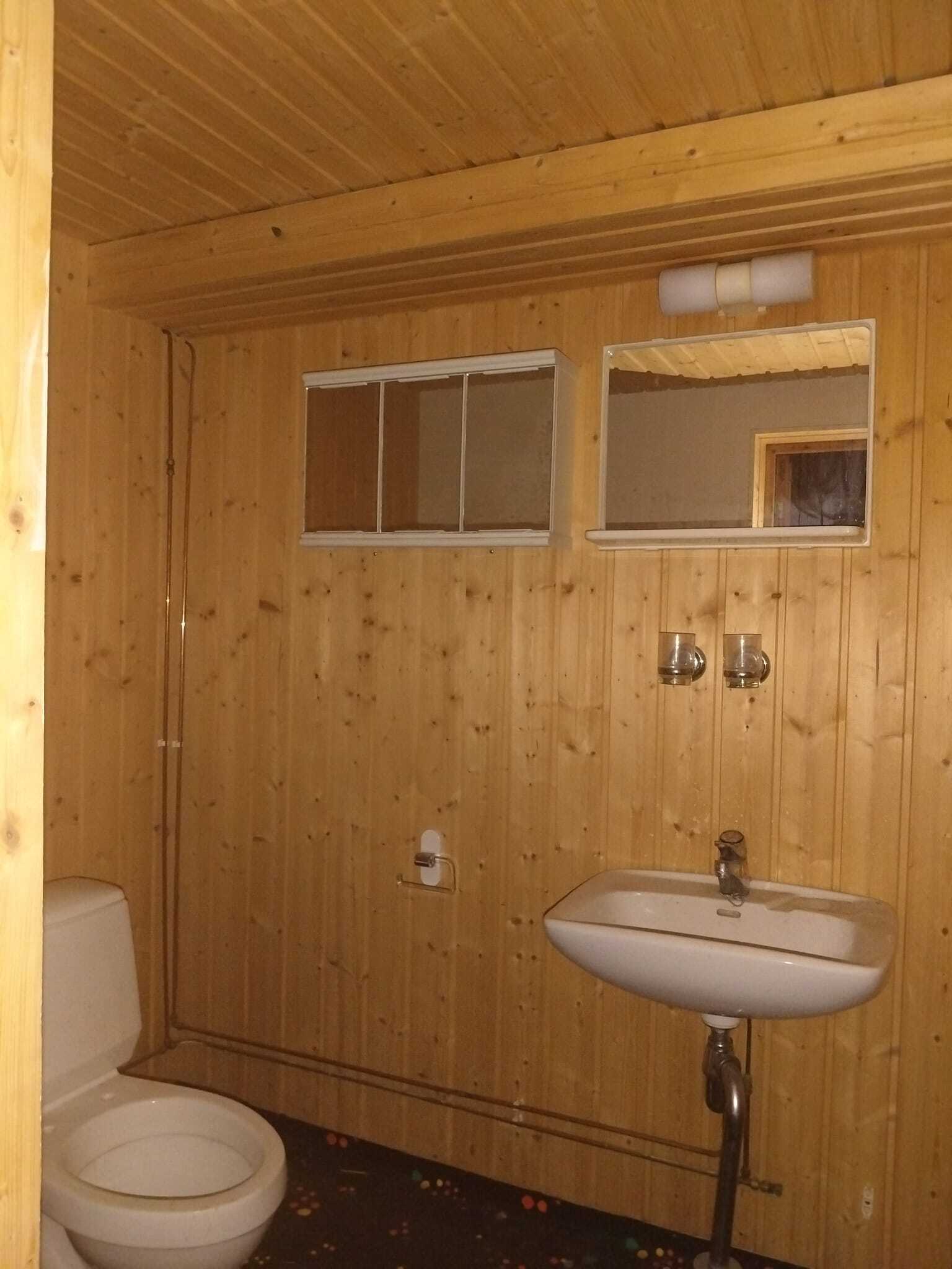 Kartanontie 20, Launonen, Loppi