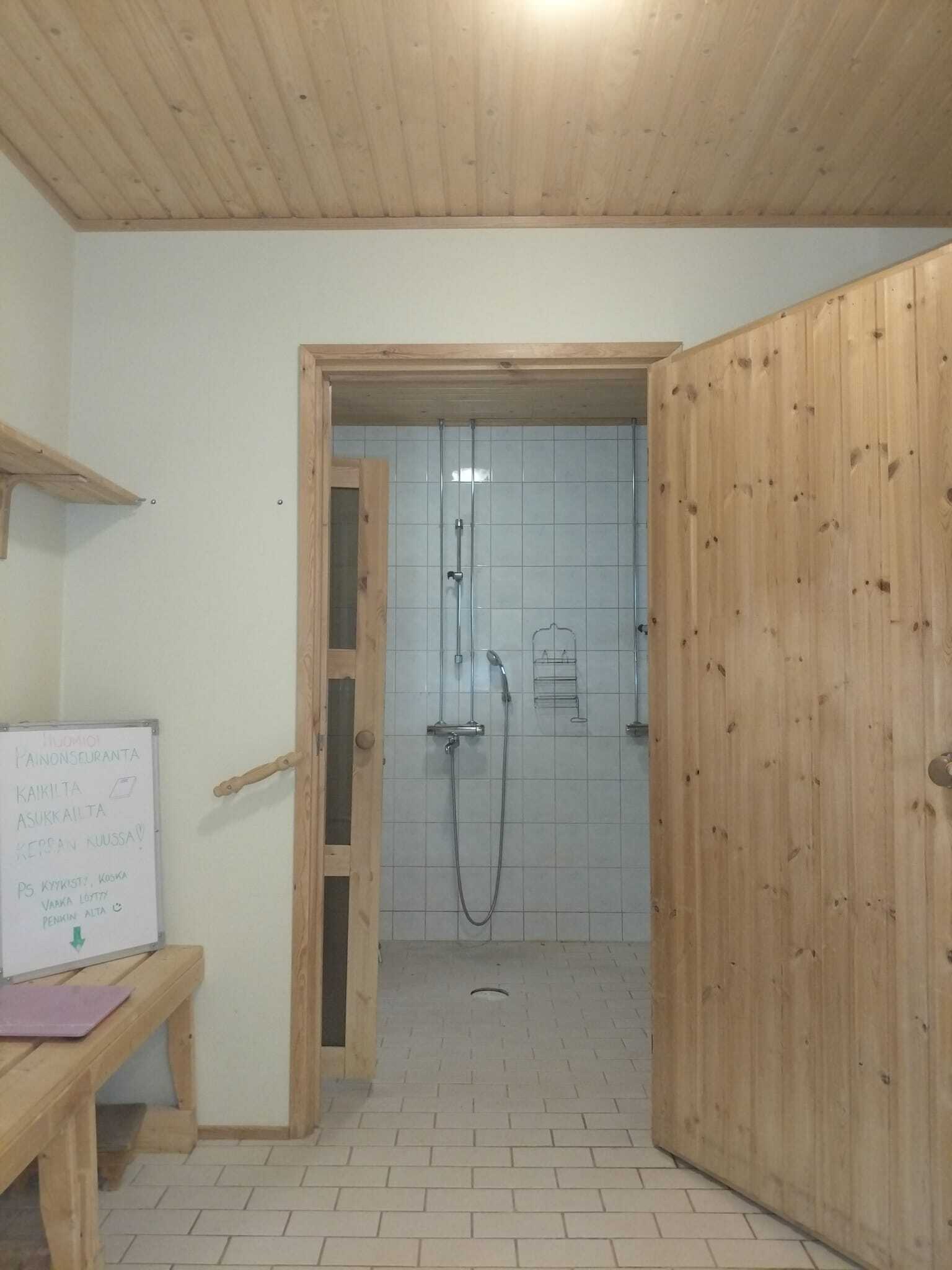 Kartanontie 20, Launonen, Loppi