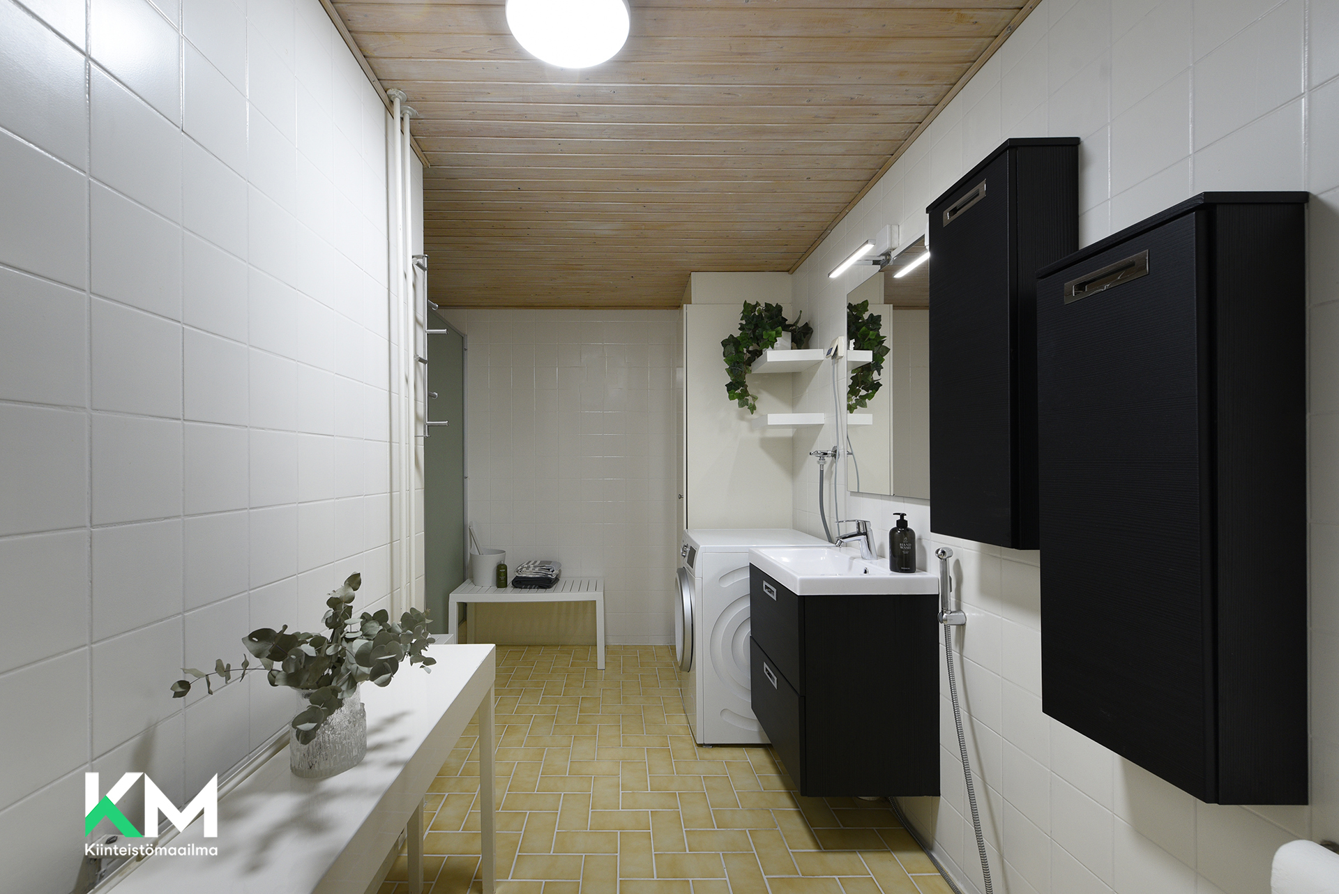 Kaskenkaatajankatu 26, Kytölä, Lahti