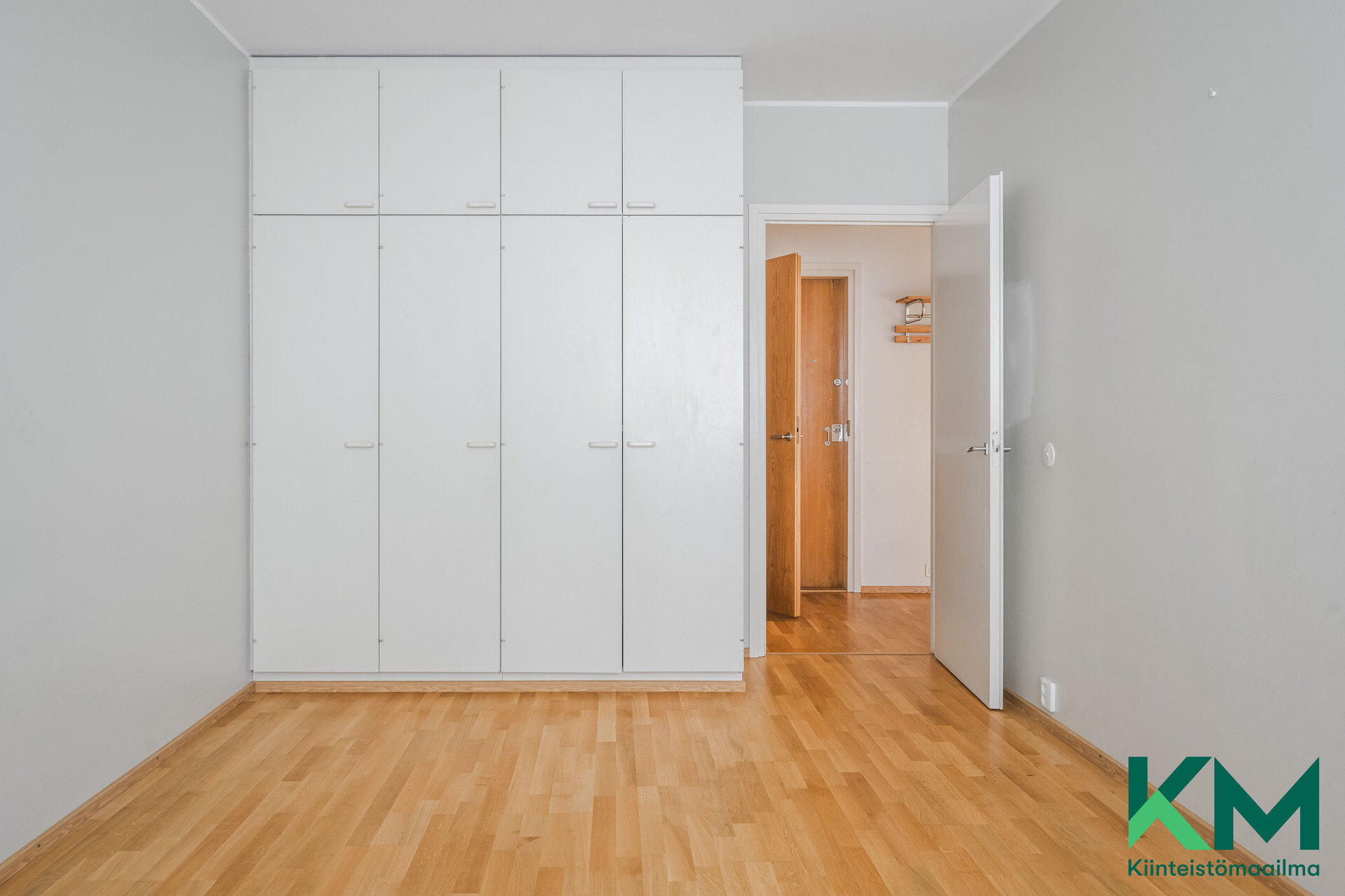 Sirkkalankatu 7, Kupittaa, Turku
