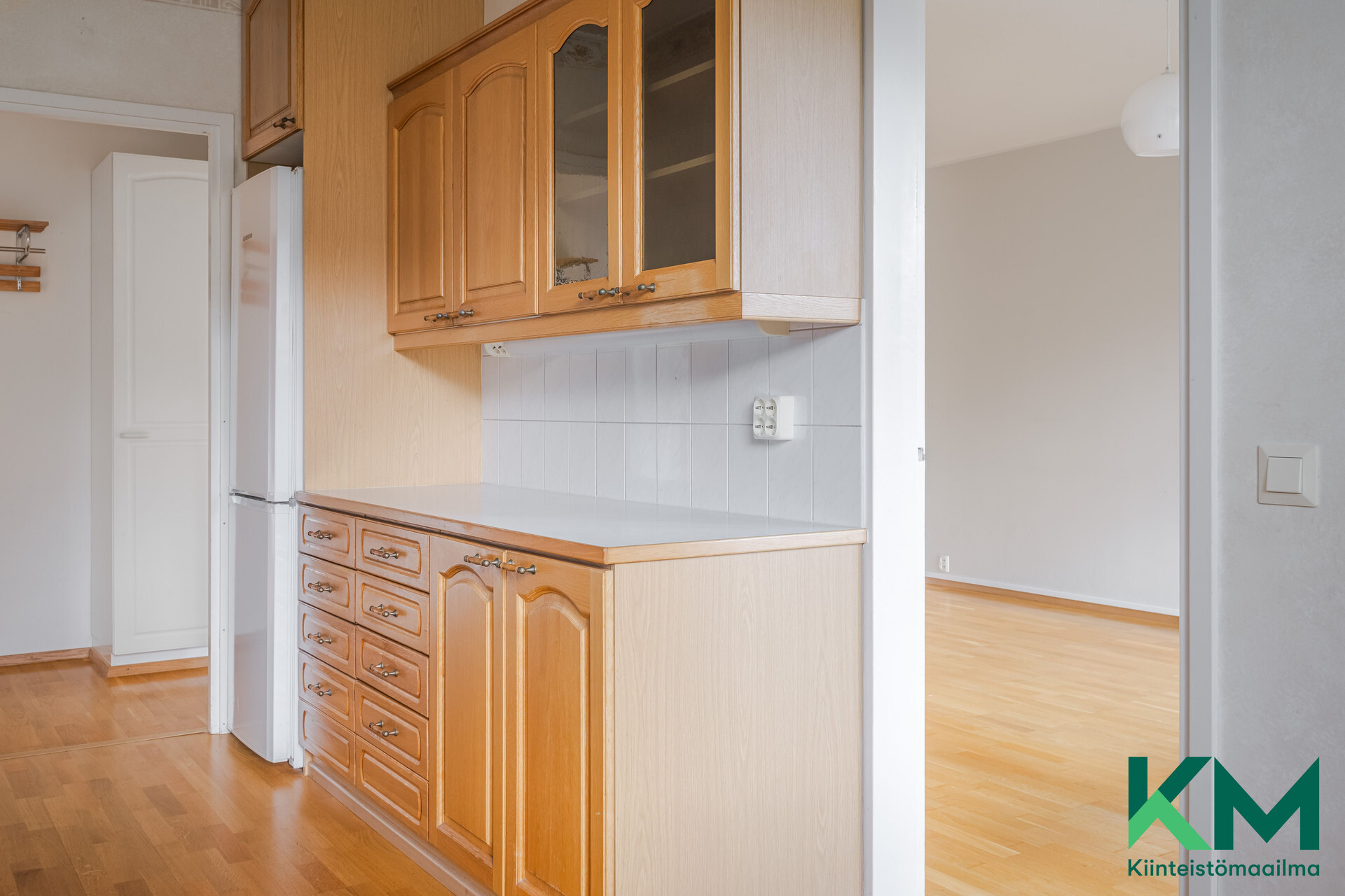 Sirkkalankatu 7, Kupittaa, Turku