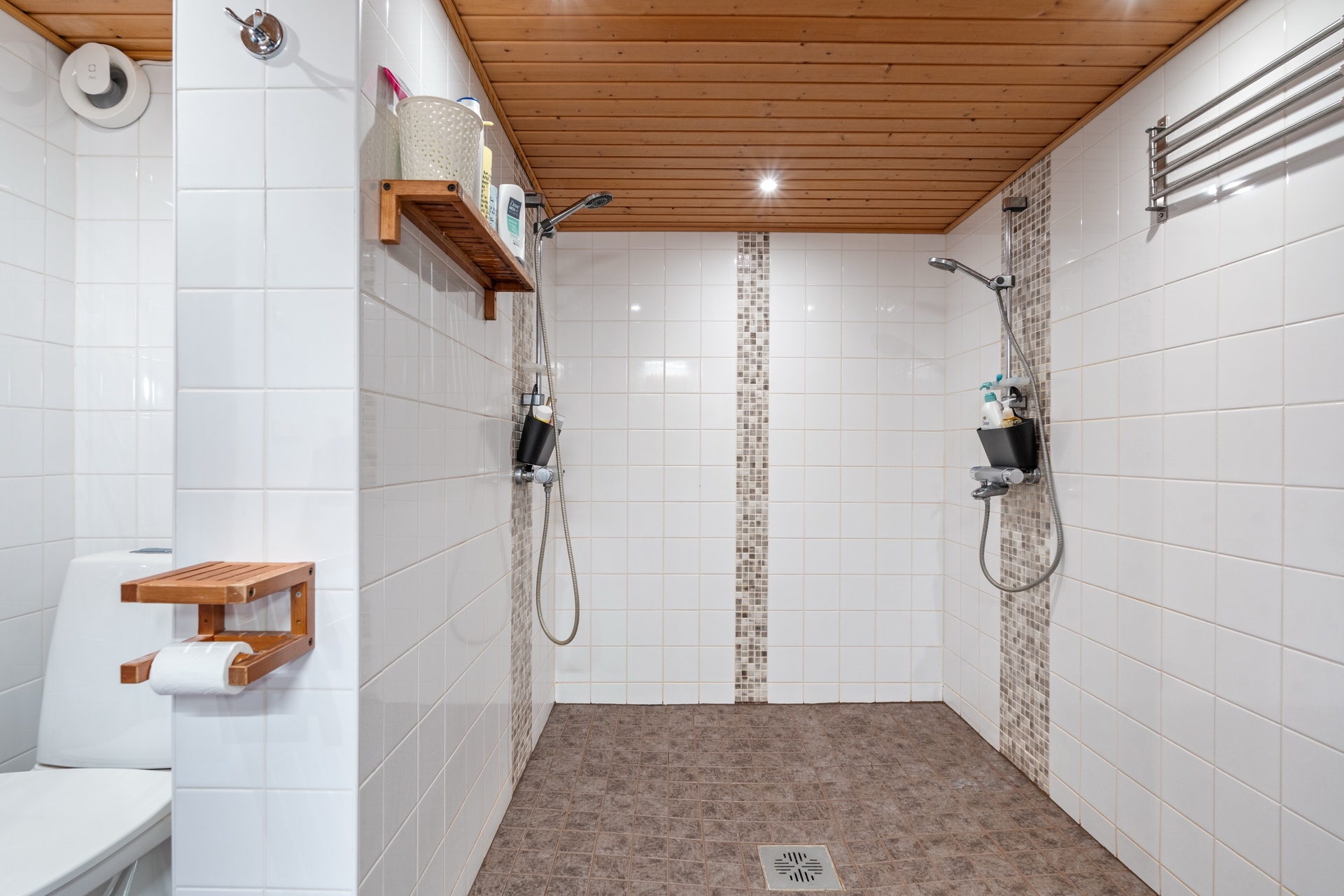 Syrjäkatu 32, Hirsimäki, Riihimäki