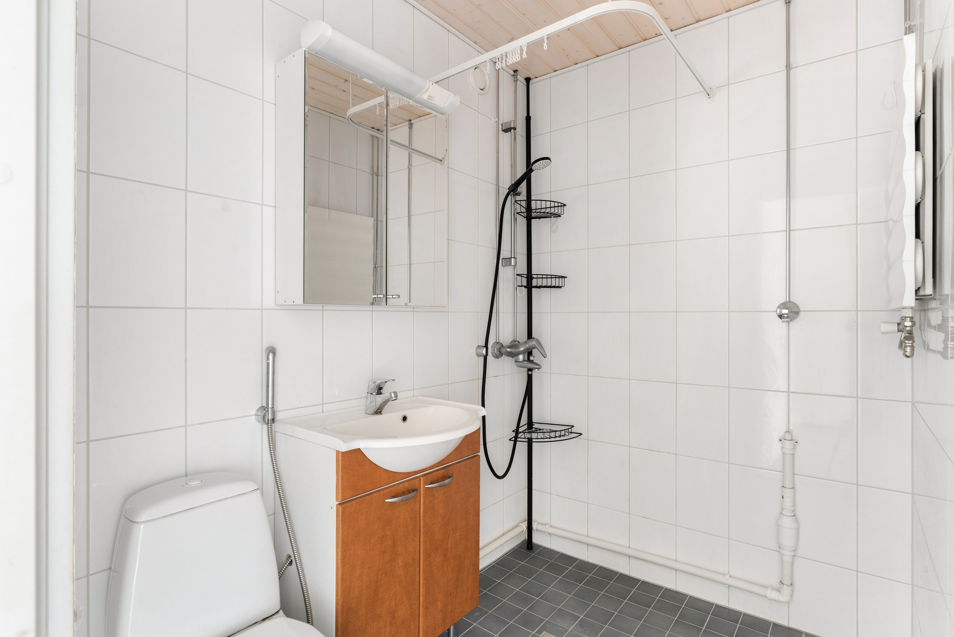 Pähkinärinteentie 50, Pähkinärinne, Vantaa