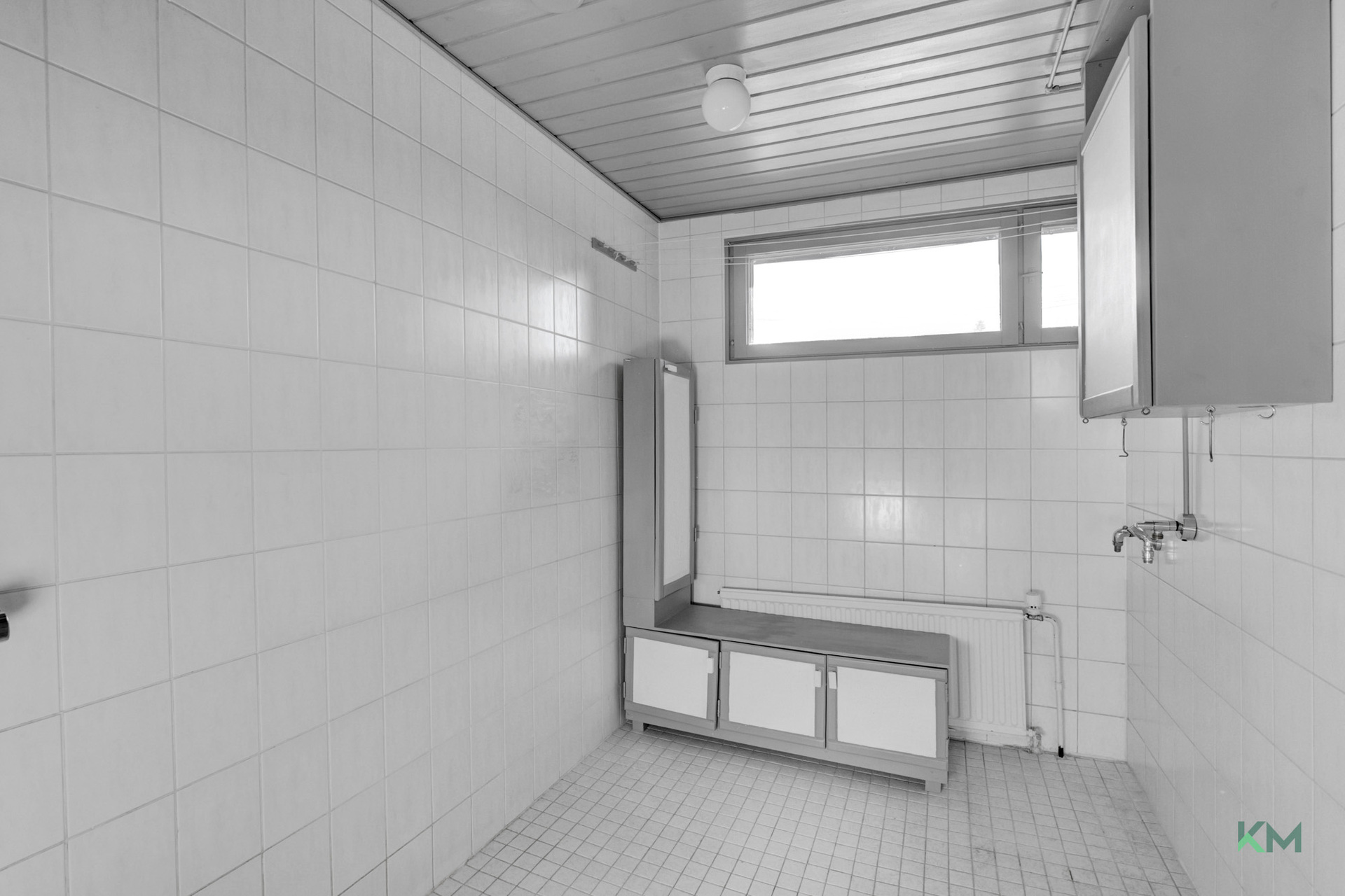 Varpupolku 29, Syväsenvaara, Rovaniemi