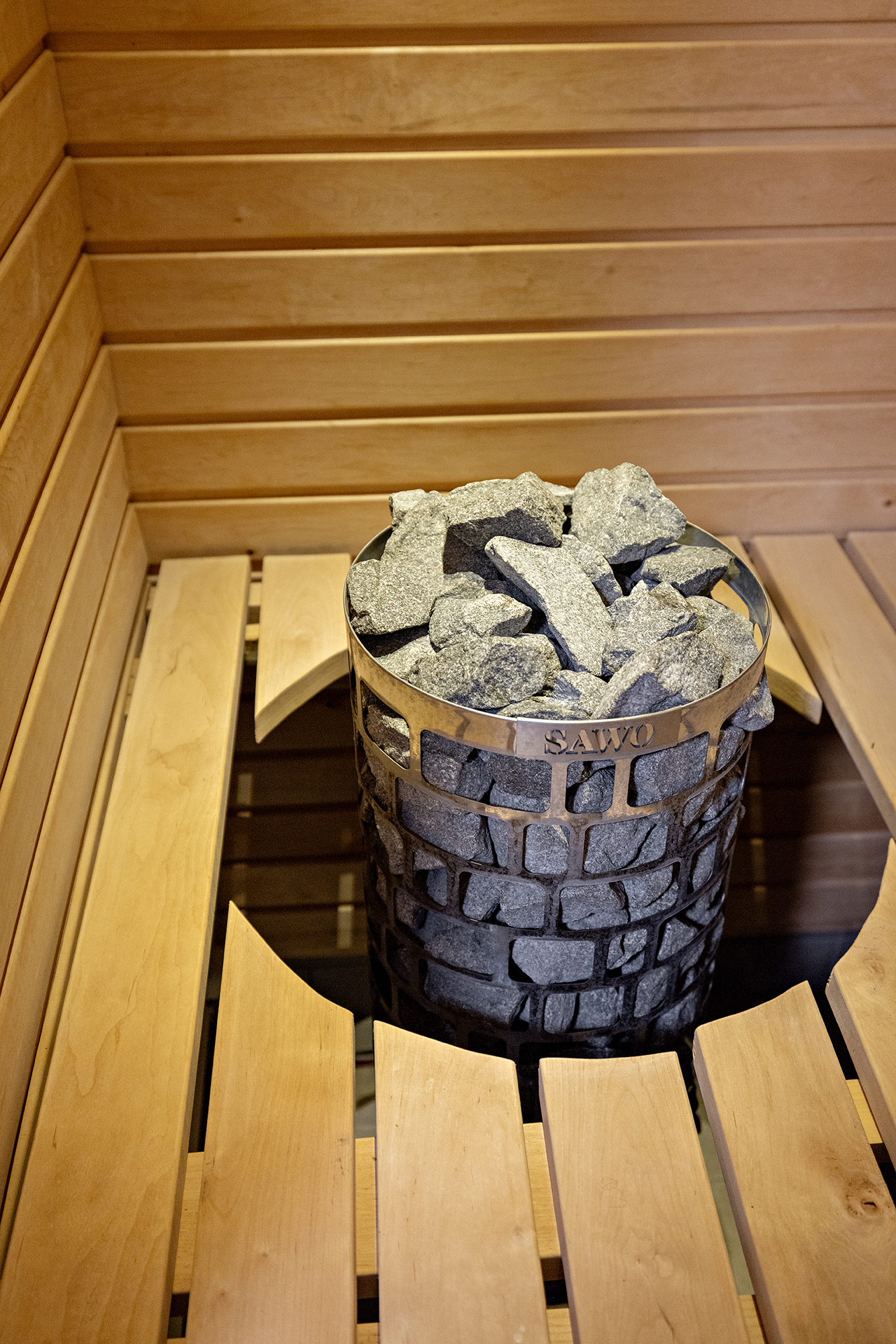 Kilpukkapiha 5, Haukipudas, Oulu
