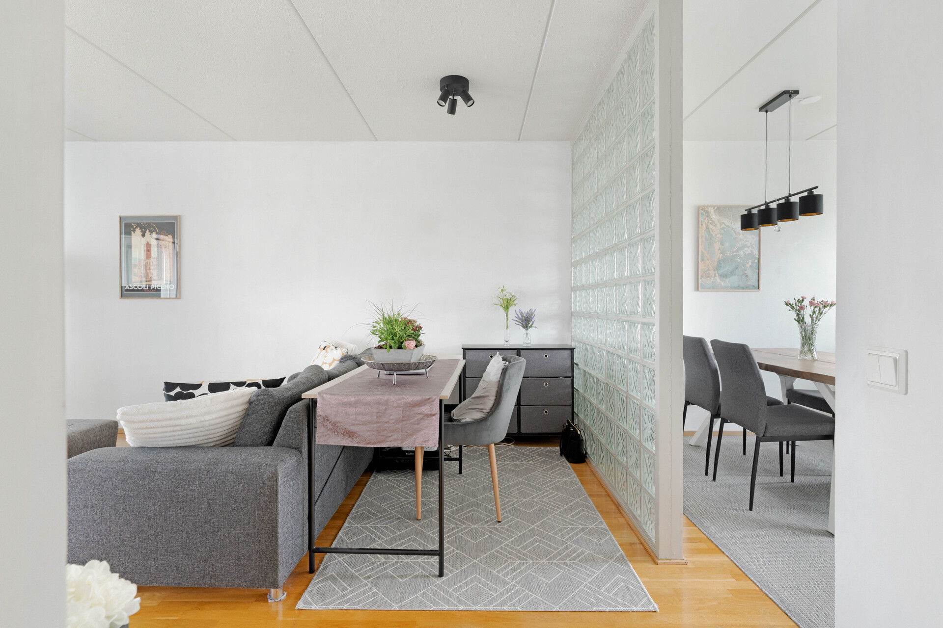 Merivalkama 12, Kivenlahti, Espoo