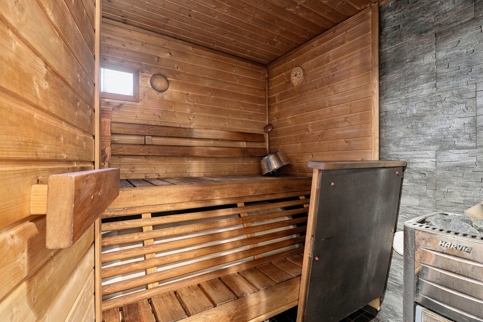 Kalervontie 1, Kuusankoski, Kouvola