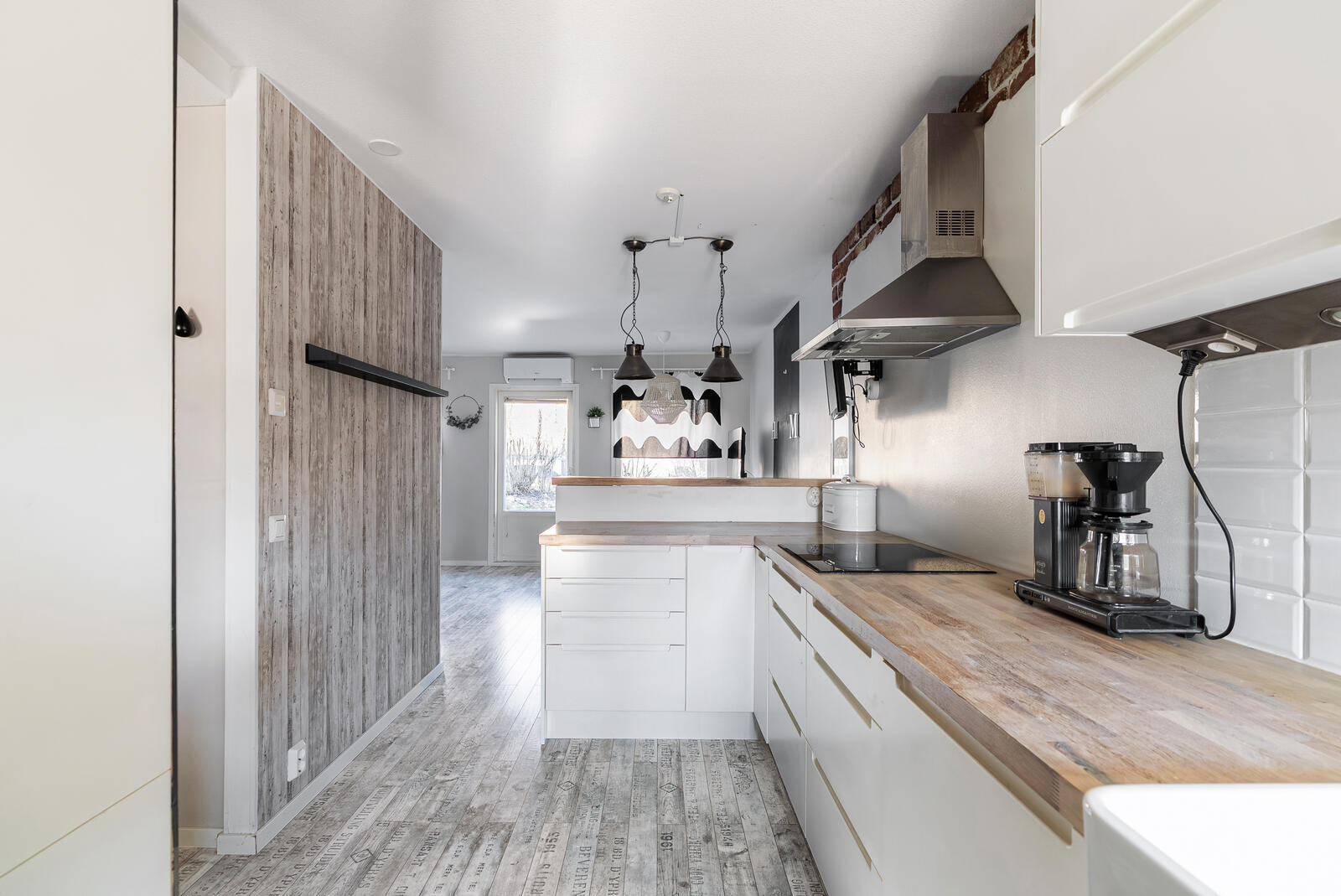 Valtakatu 20, Tehdas, Hyvinkää