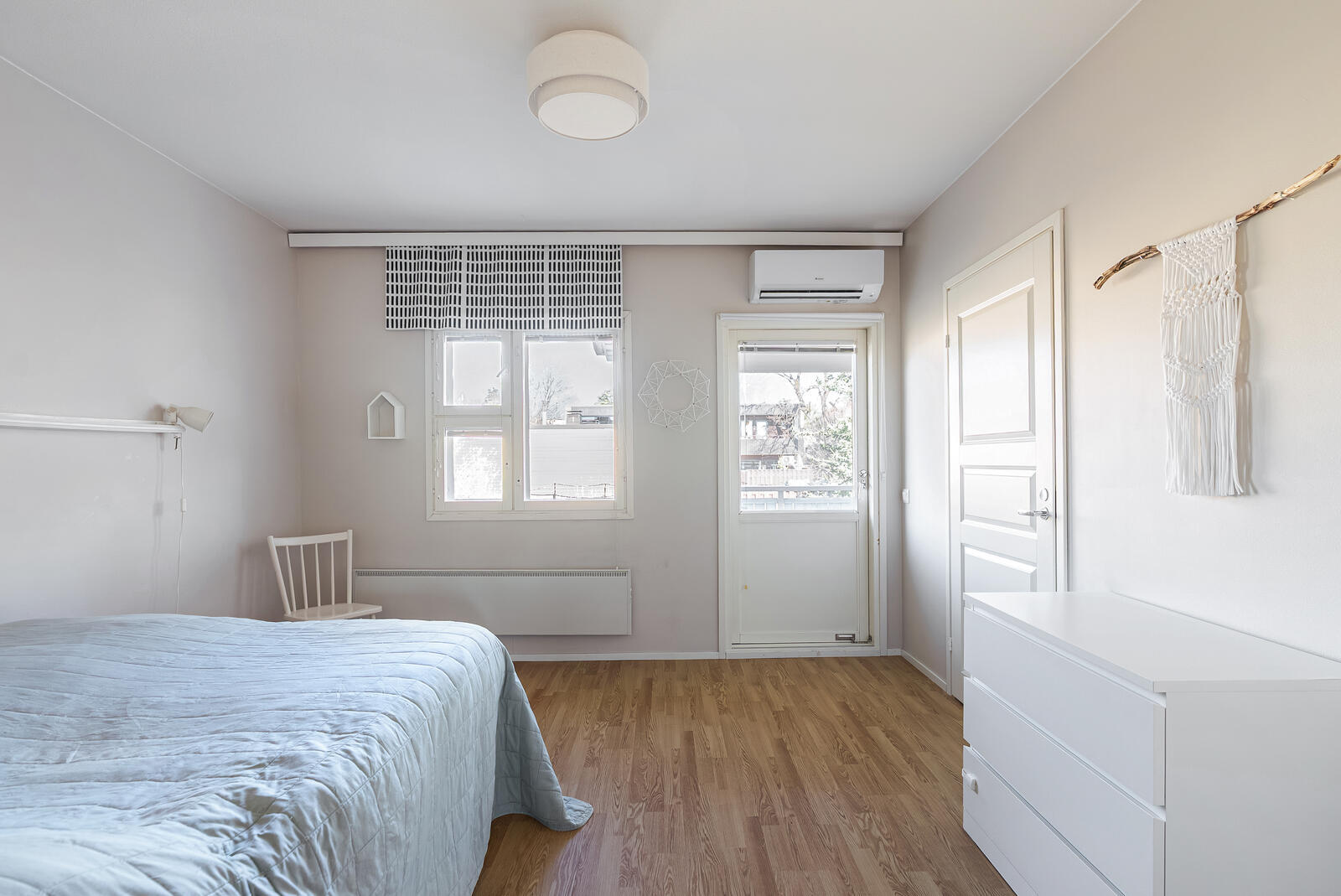 Valtakatu 20, Tehdas, Hyvinkää