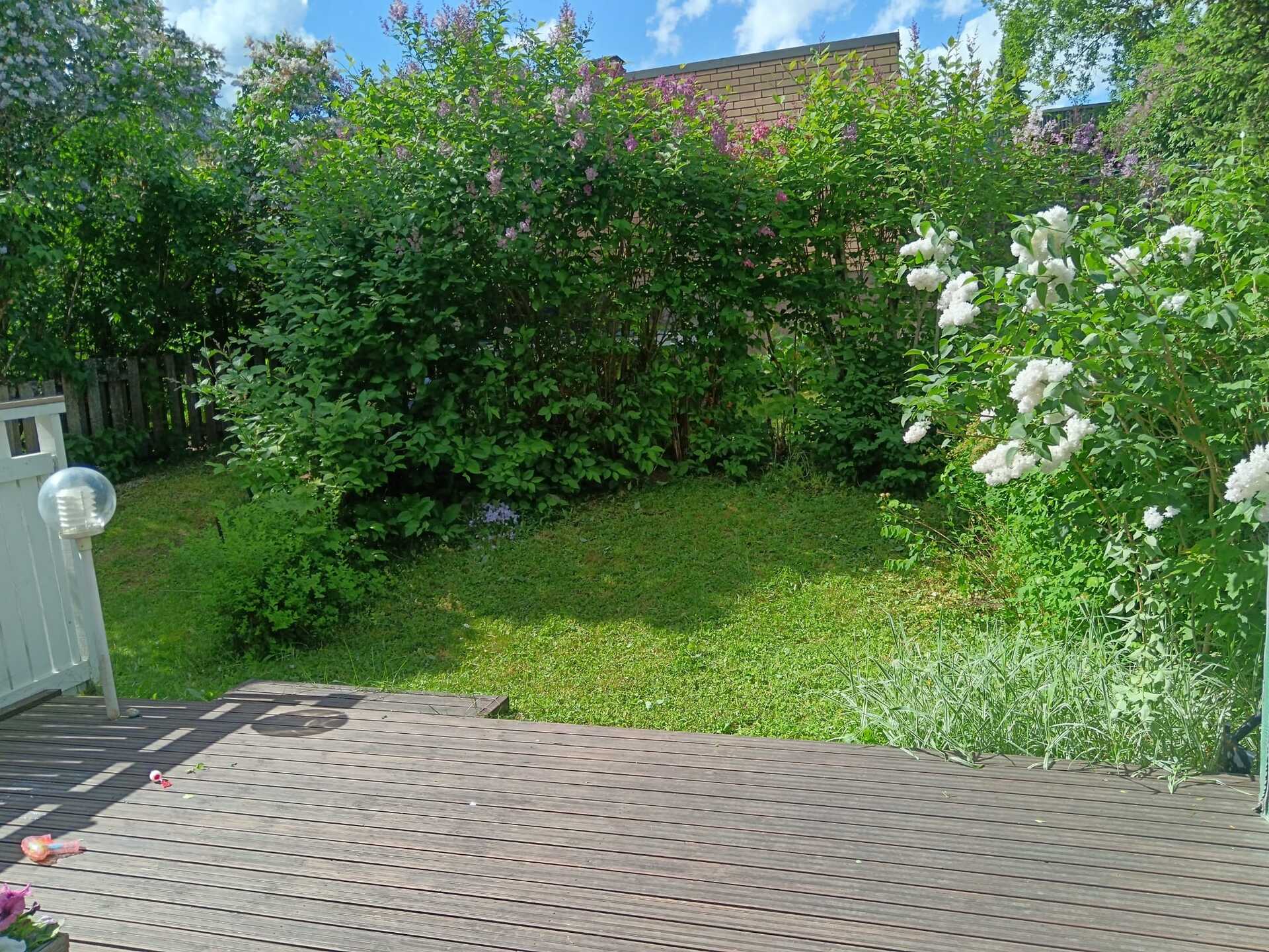 Valtakatu 20, Tehdas, Hyvinkää
