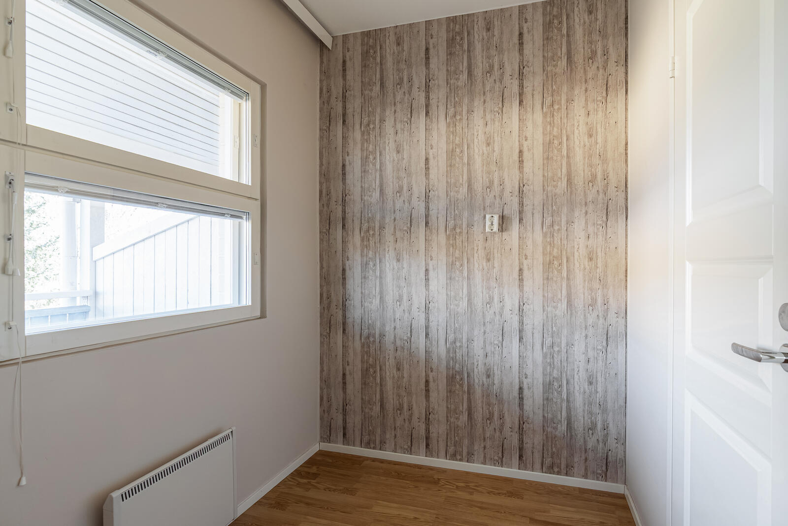 Valtakatu 20, Tehdas, Hyvinkää