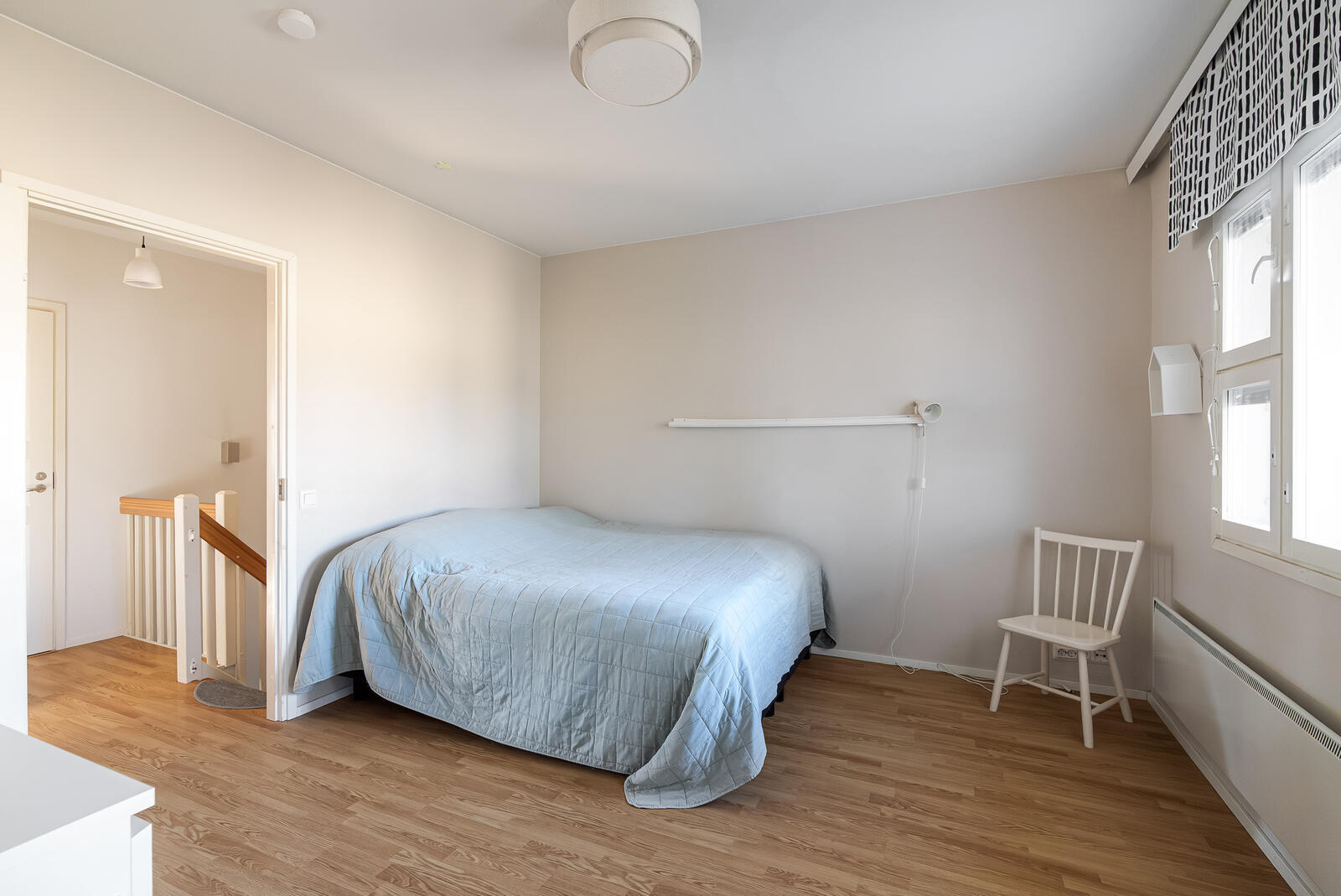 Valtakatu 20, Tehdas, Hyvinkää