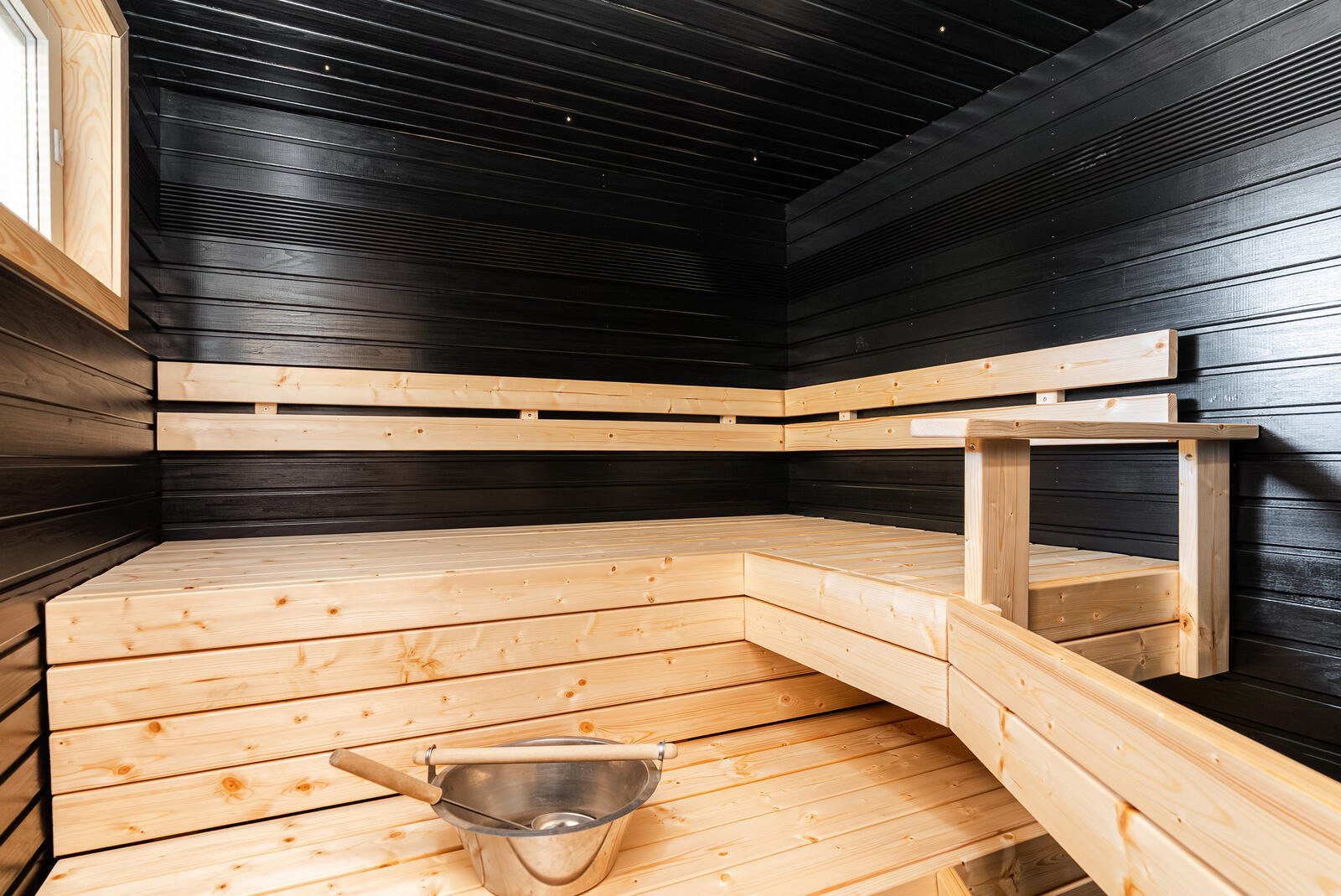 Valtakatu 20, Tehdas, Hyvinkää