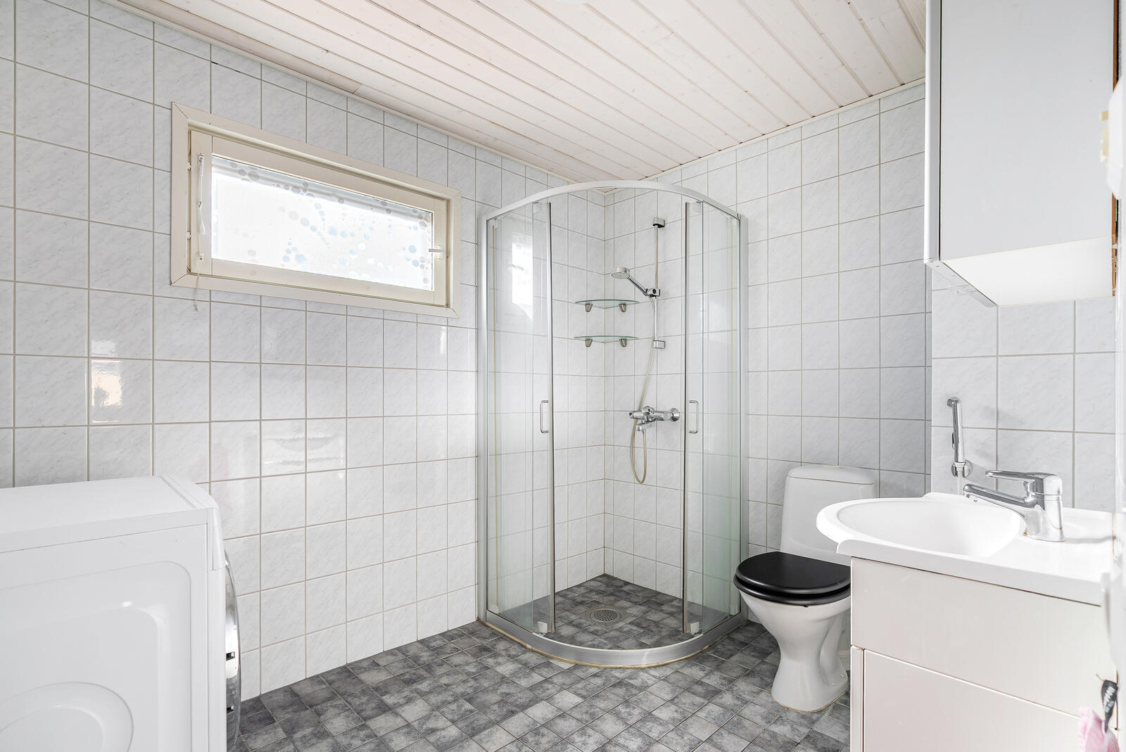 Valtakatu 20, Tehdas, Hyvinkää