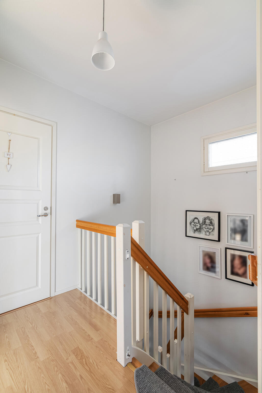 Valtakatu 20, Tehdas, Hyvinkää