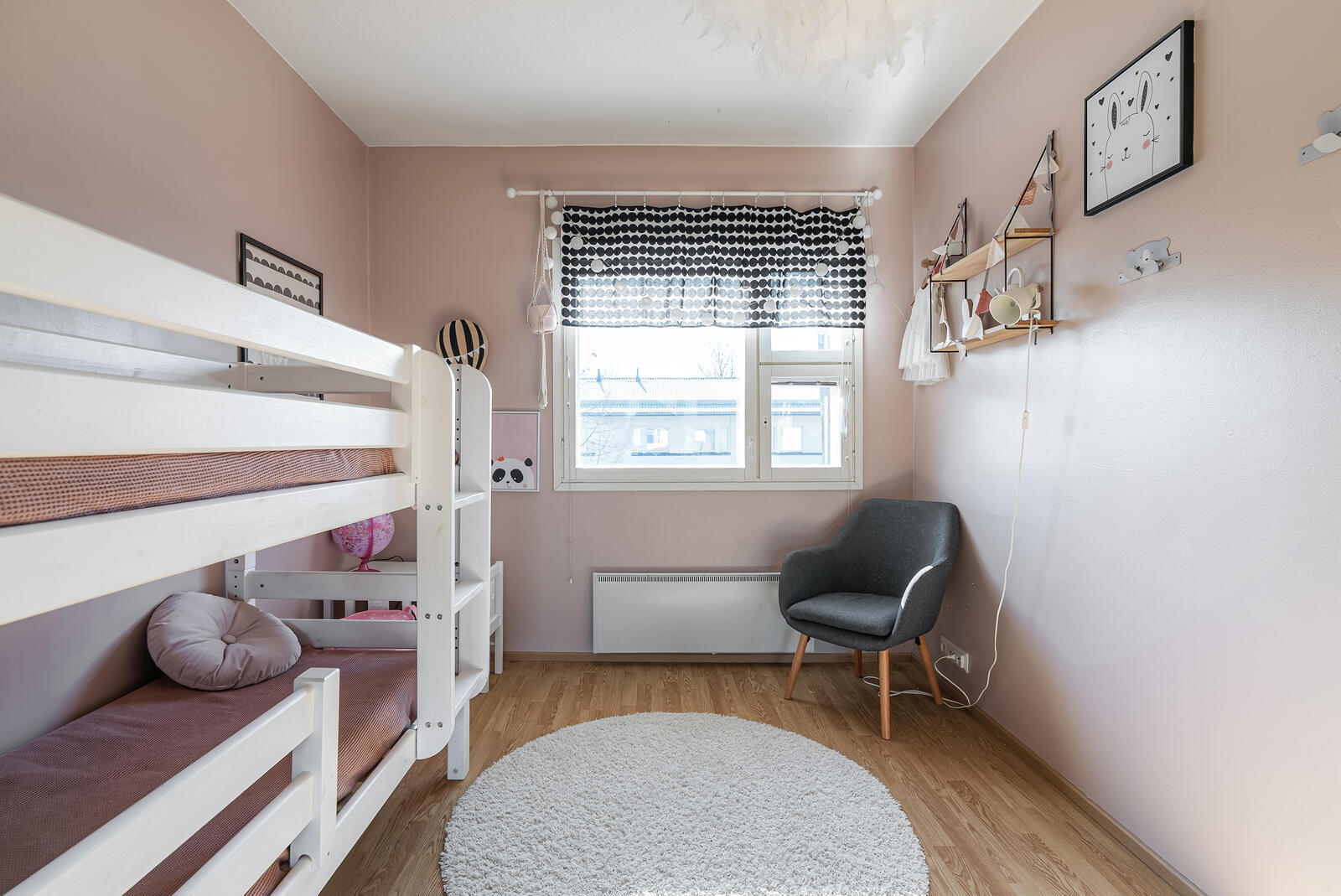 Valtakatu 20, Tehdas, Hyvinkää