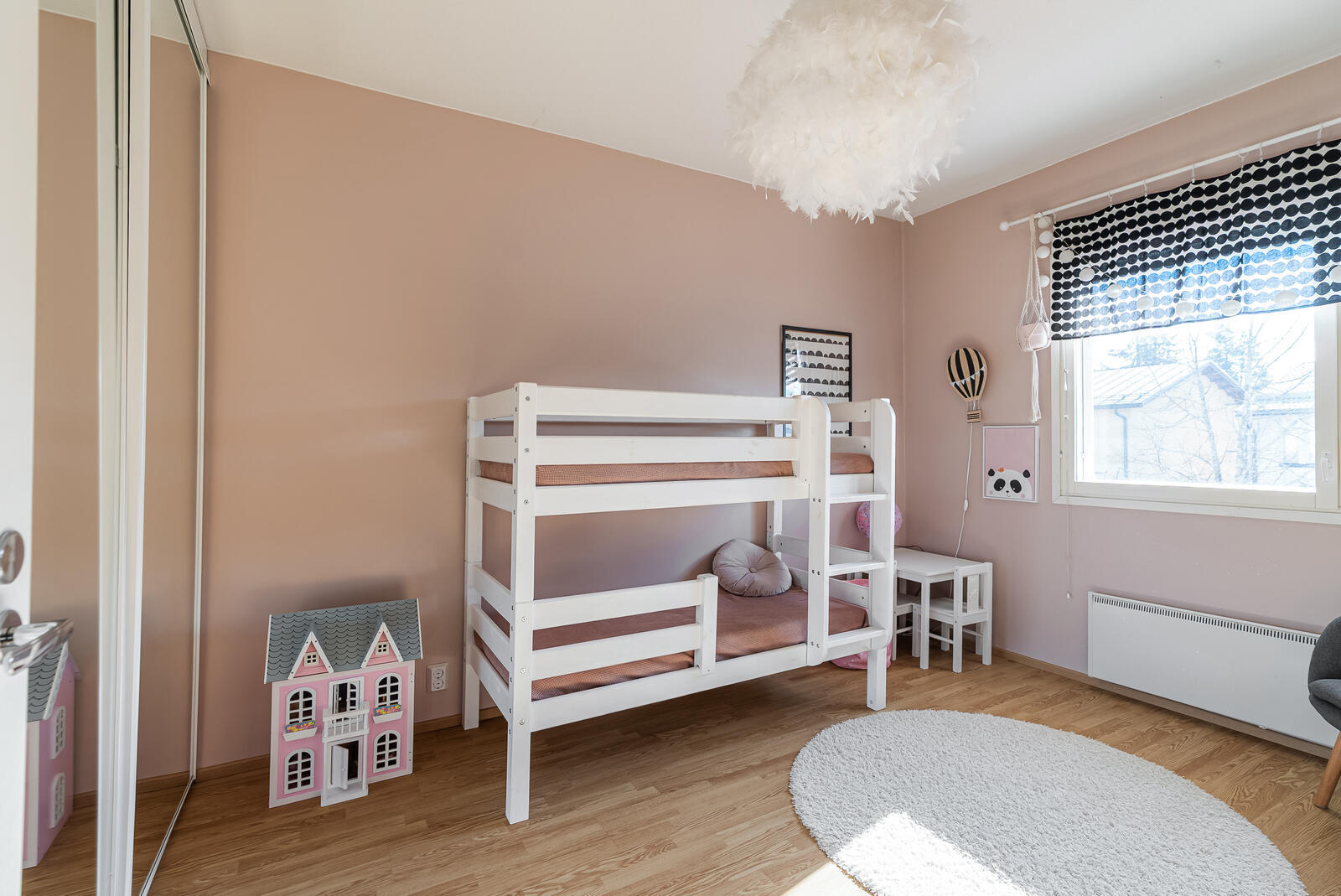 Valtakatu 20, Tehdas, Hyvinkää