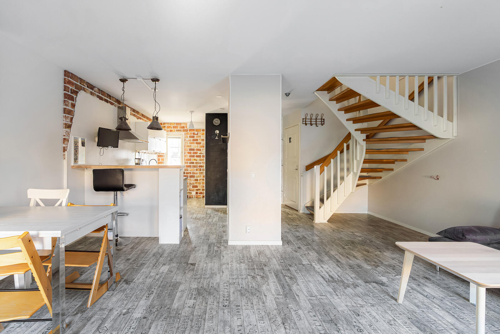 Valtakatu 20, Tehdas, Hyvinkää