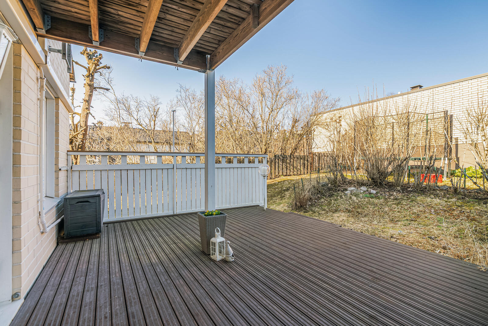 Valtakatu 20, Tehdas, Hyvinkää