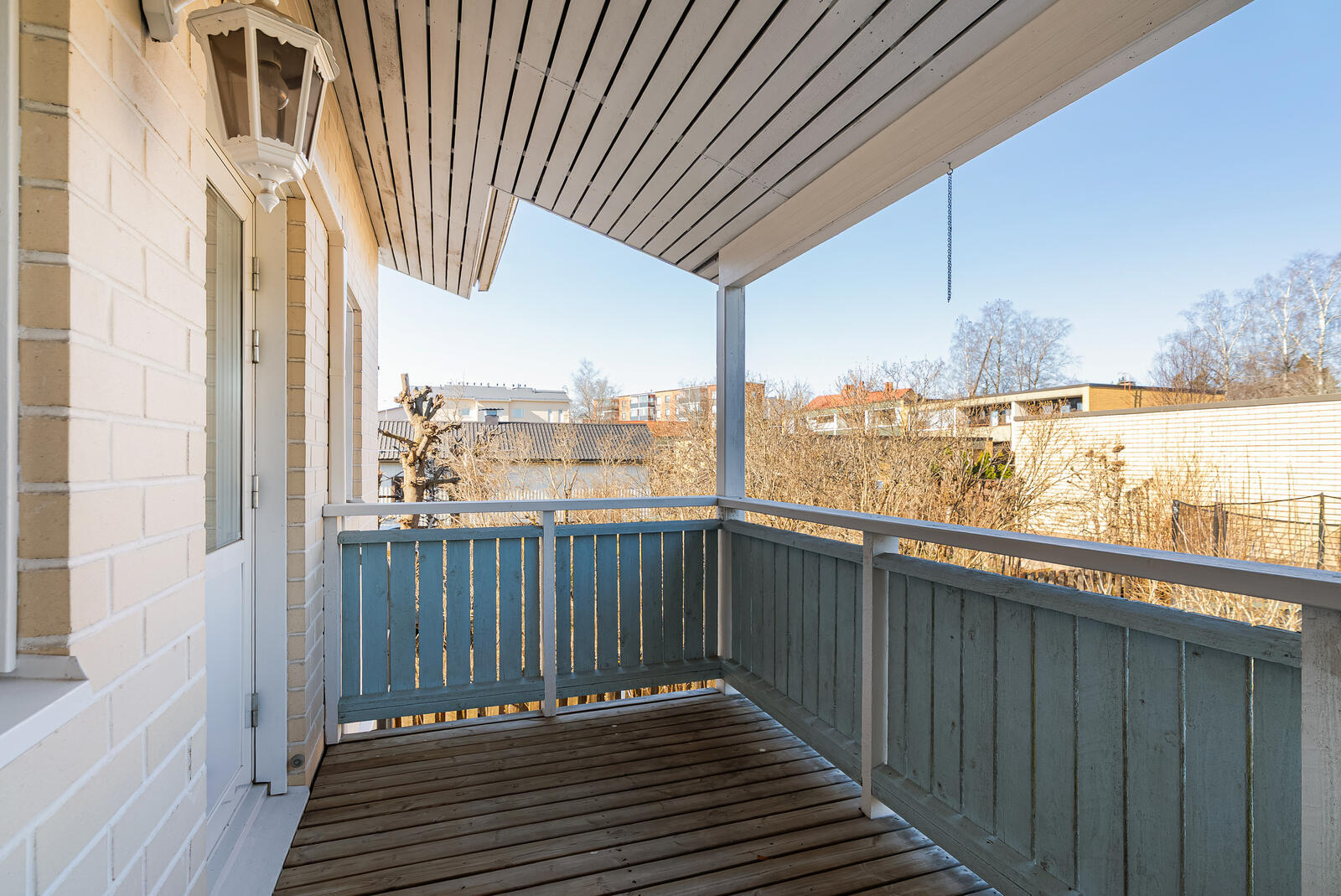 Valtakatu 20, Tehdas, Hyvinkää